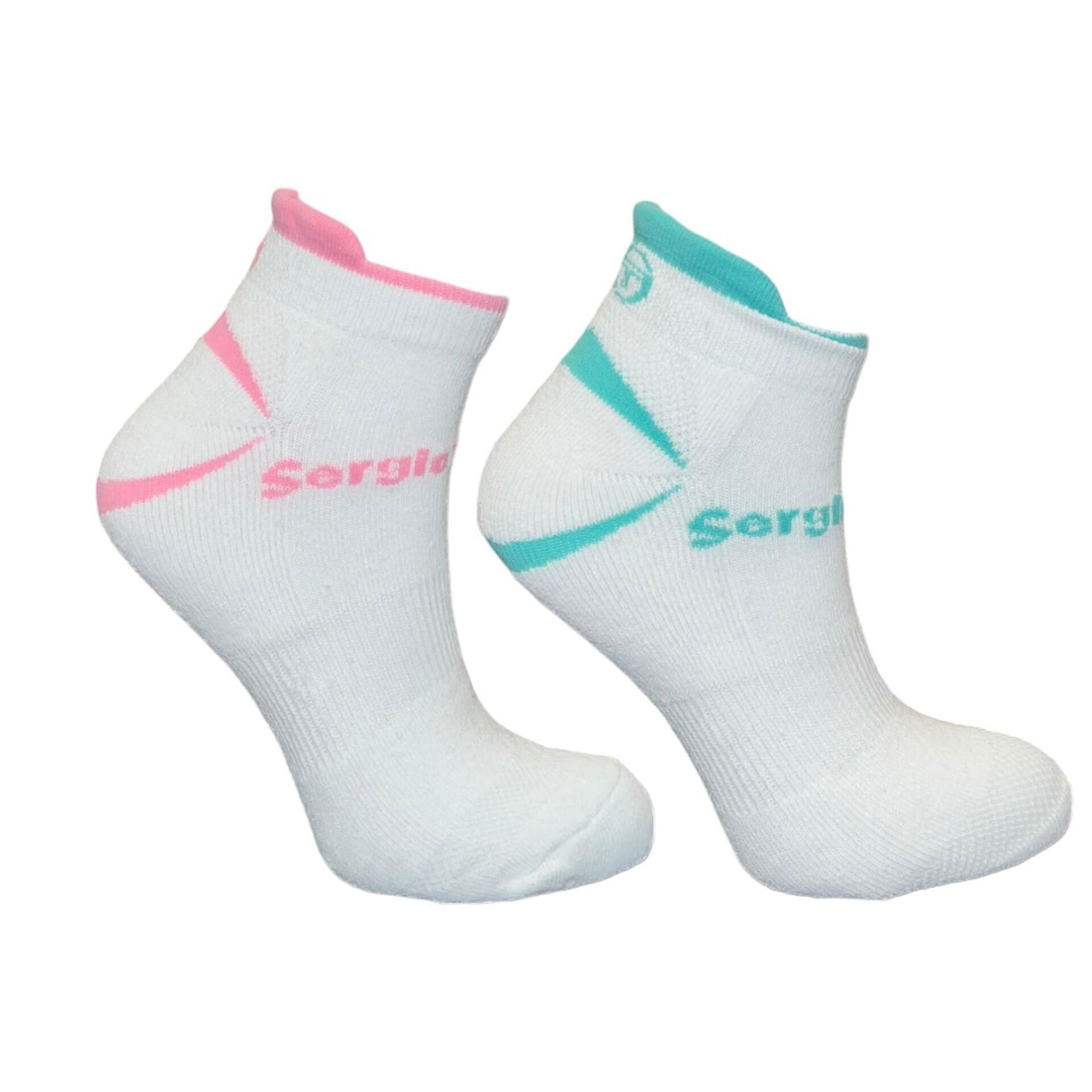 SERGIO TACCHINI picture