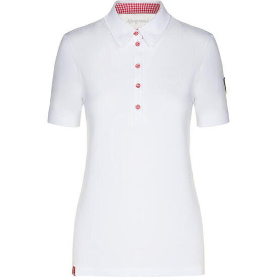 Damen Shirt PICHLALM
