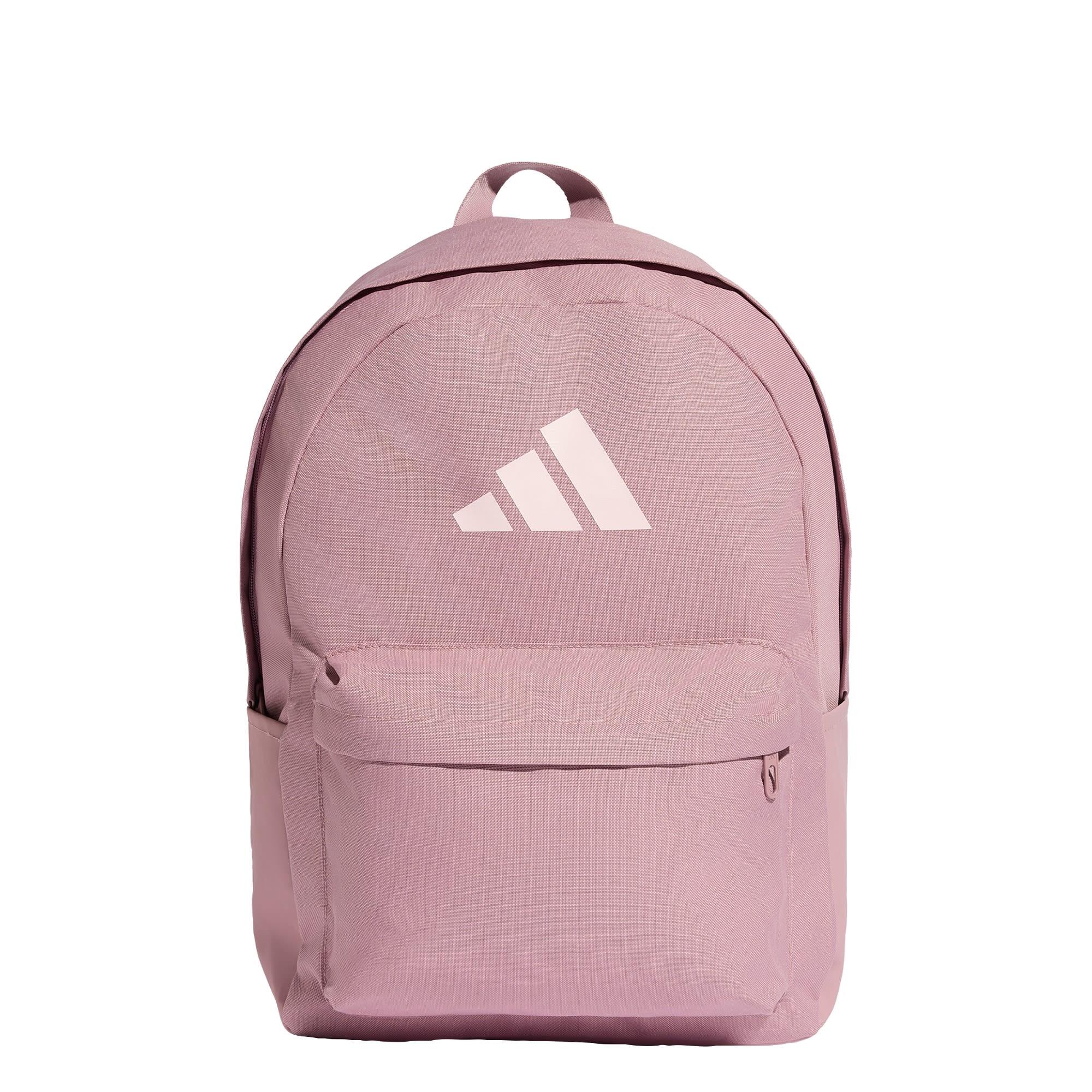 ADIDAS Batoh Classic 3 Bar Logo