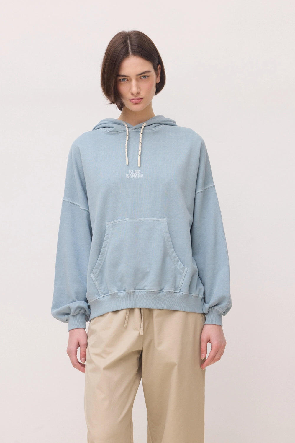 BLUE BANANA picture