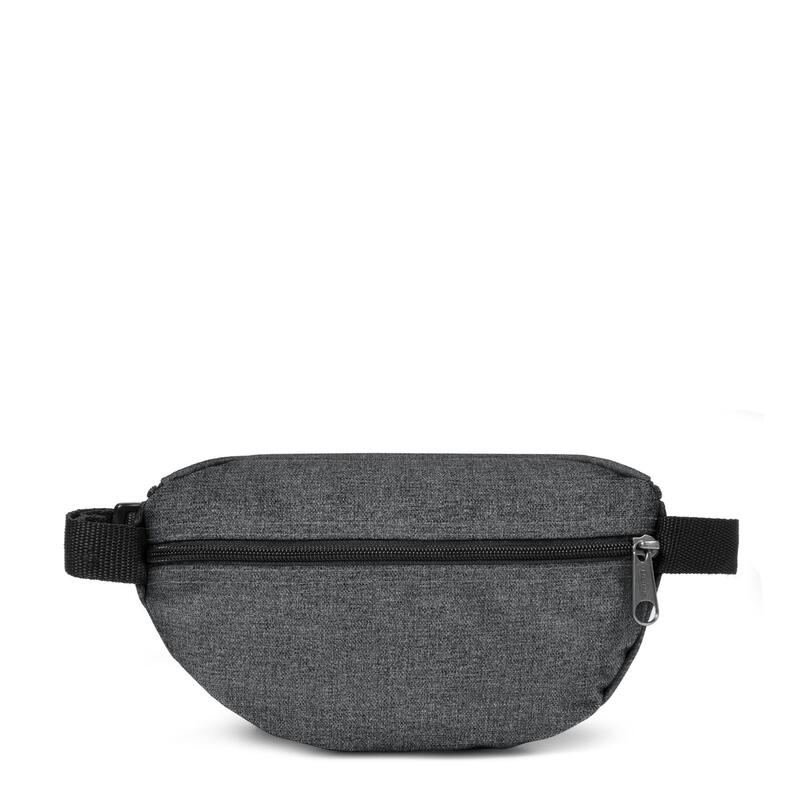 Torba Na Talię Eastpak Model Springer Kolor Szary