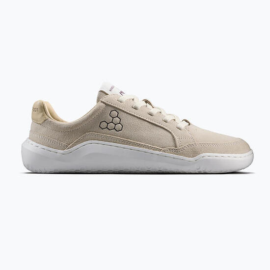 Heren barefoot schoenen Vivobarefoot Gobi II