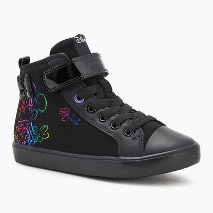 Buty dziecięce Geox Gisli