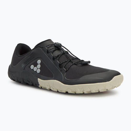 Chaussures barefoot homme Vivobarefoot Primus Trail III All Weather Fg