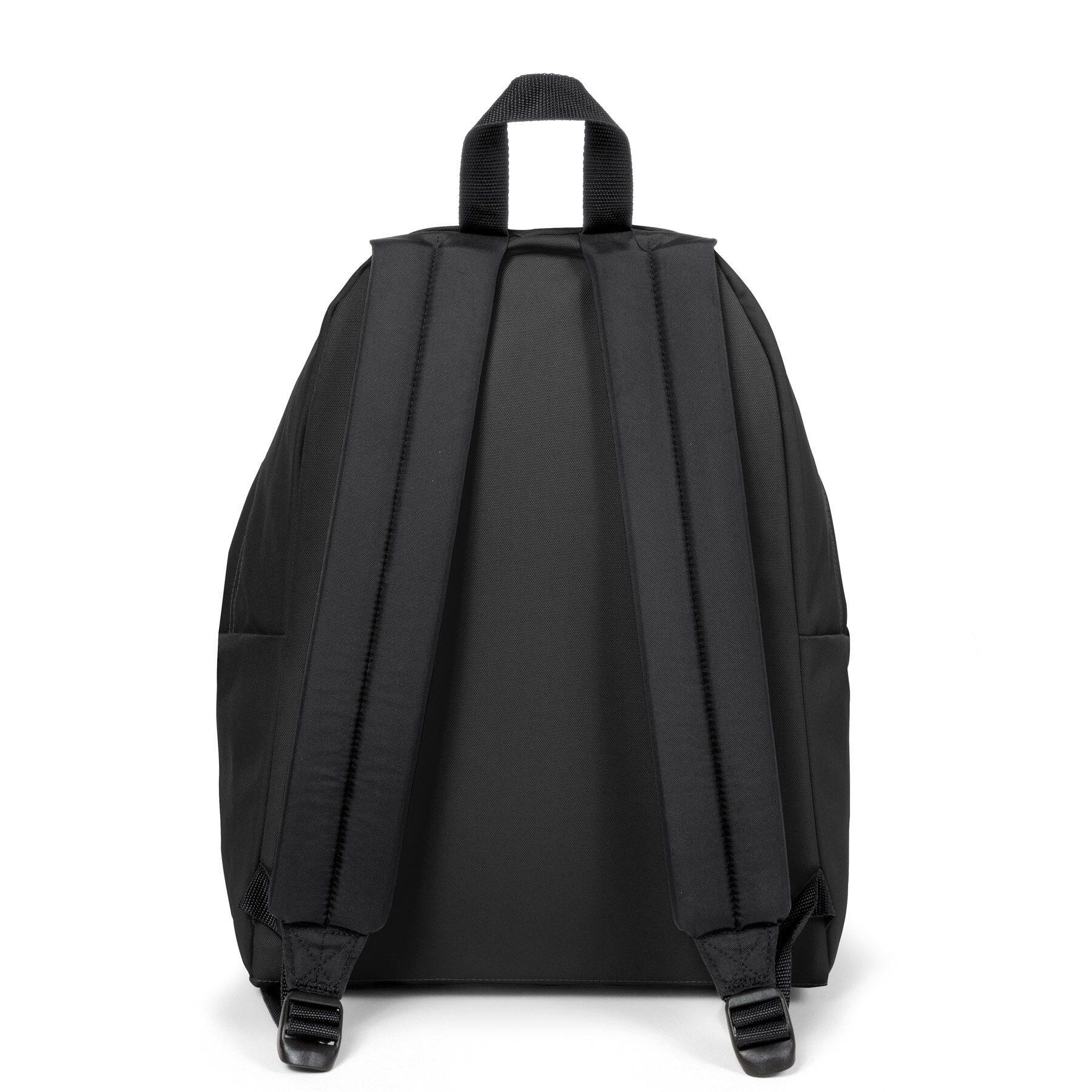 Eastpak Modello Ek620008 Colore Nero 6/7