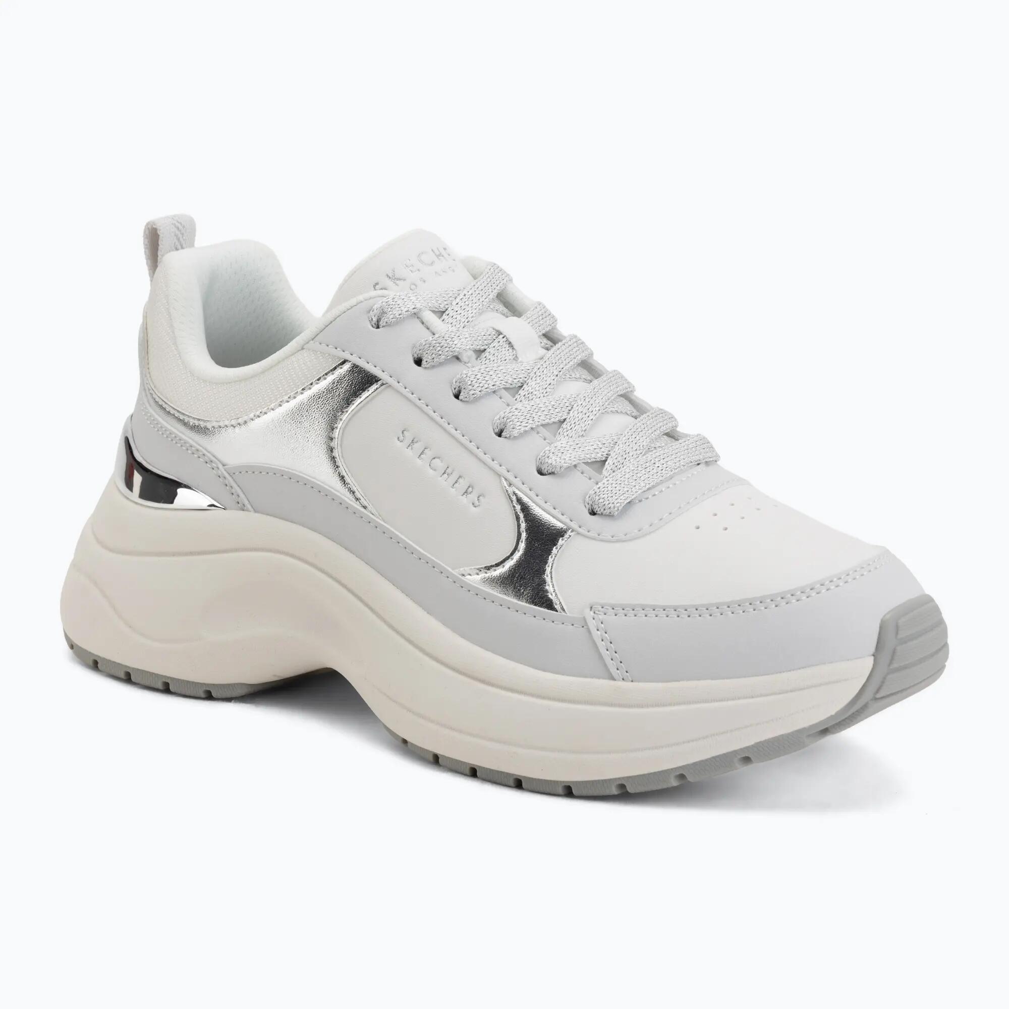 SKECHERS picture