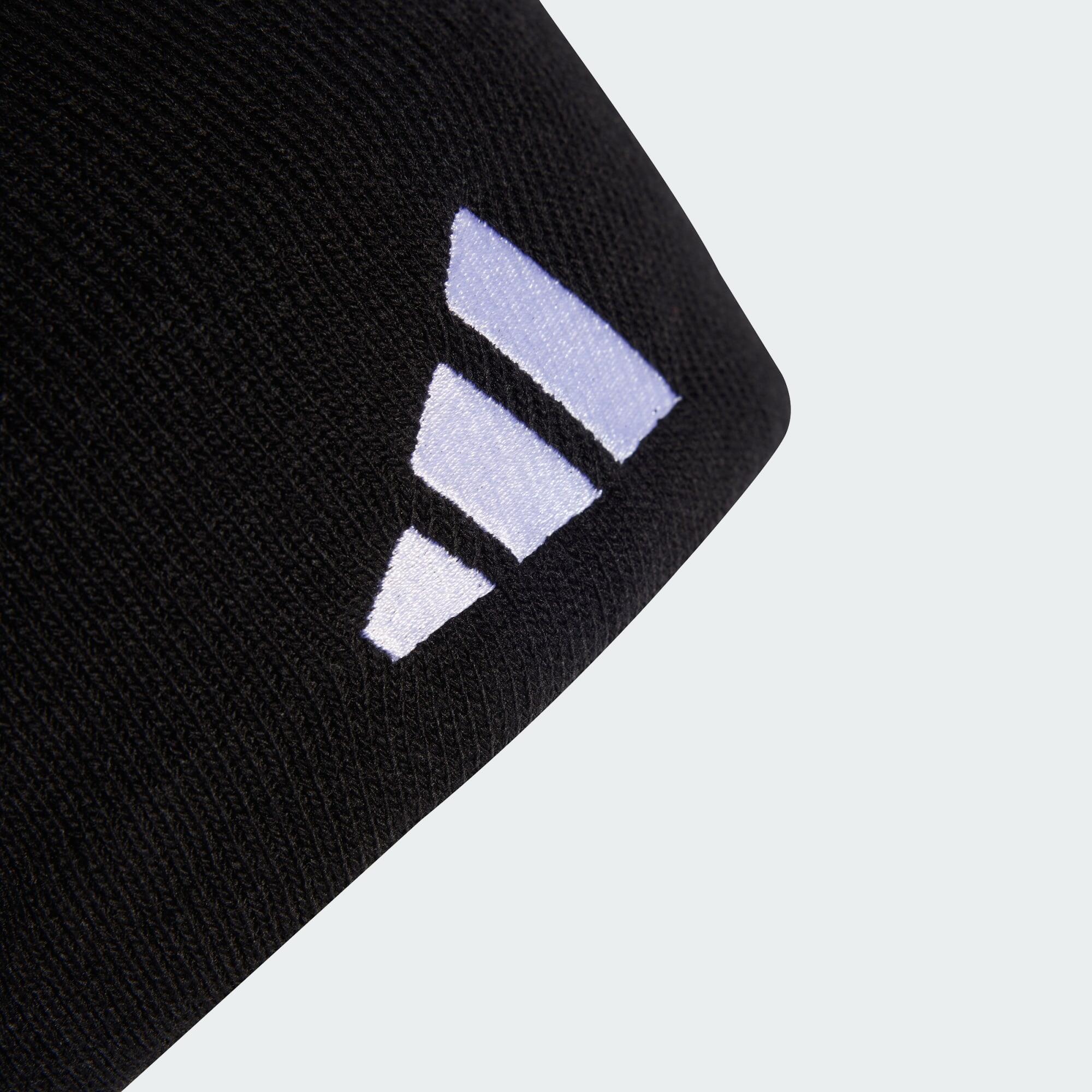 BONNET TIRO LIGHT FLEECE 3/5
