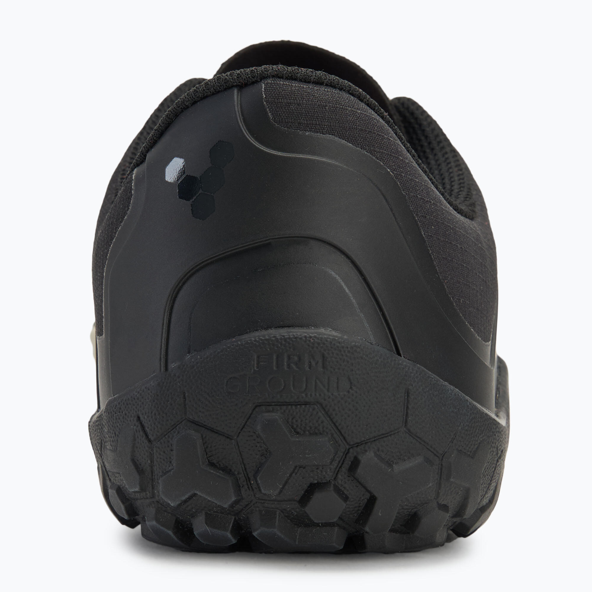 Scarpe barefoot da uomo Vivobarefoot Primus Trail III All Weather Fg 6/7