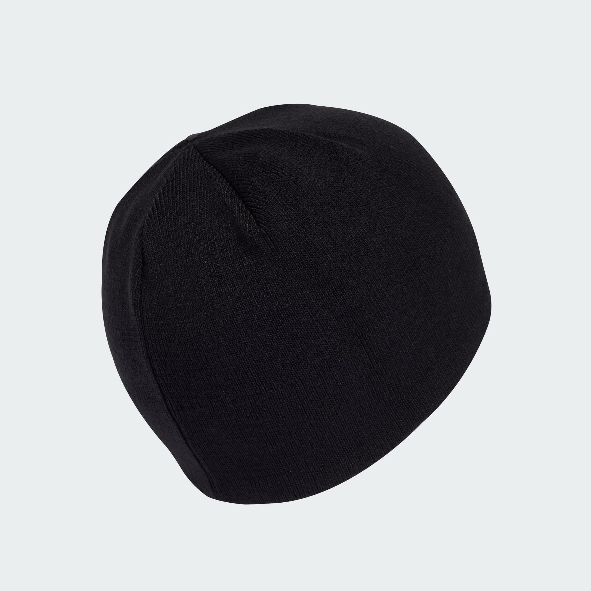BONNET TIRO LIGHT FLEECE 2/5