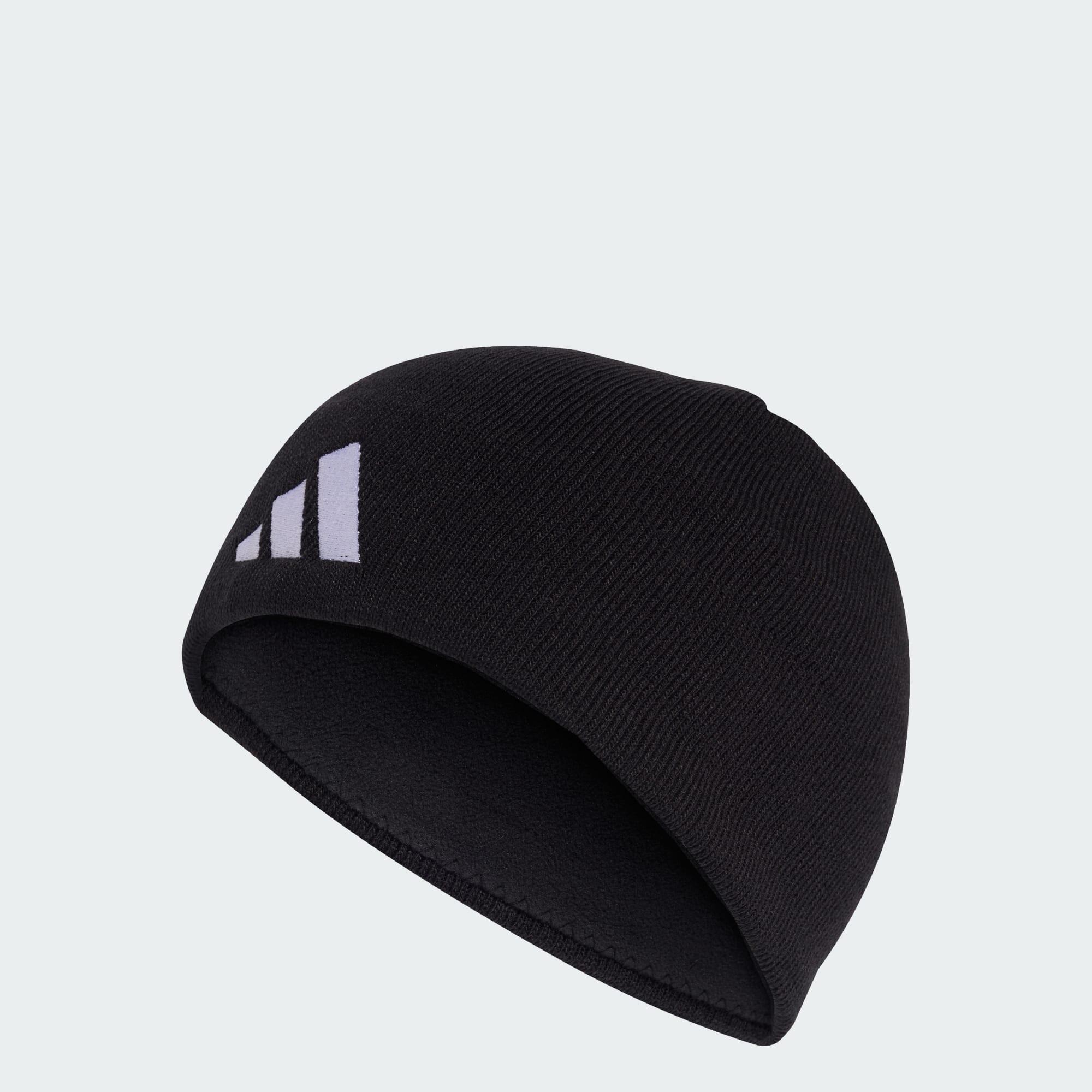 BONNET TIRO LIGHT FLEECE 5/5