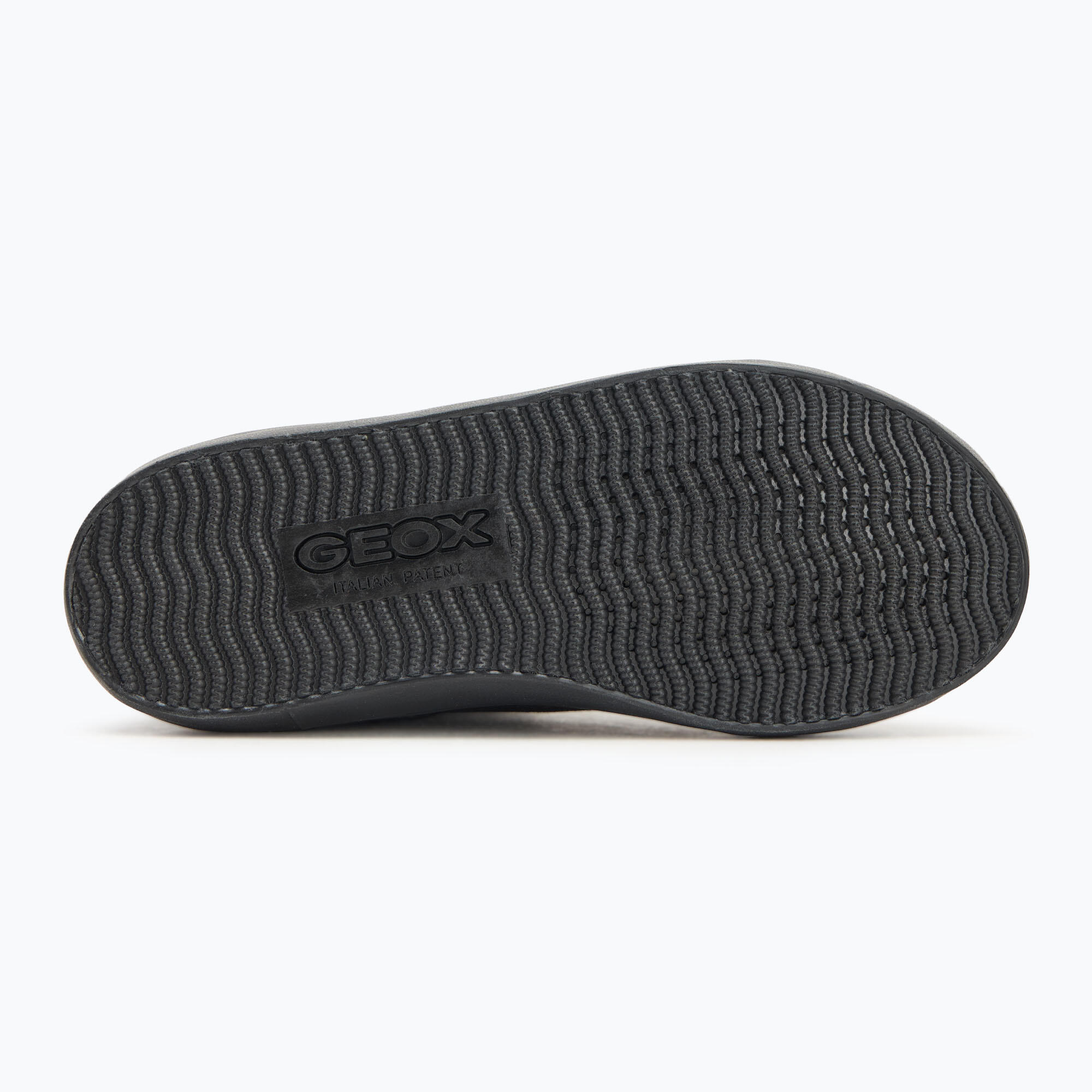 Buty dziecięce Geox Gisli 4/7