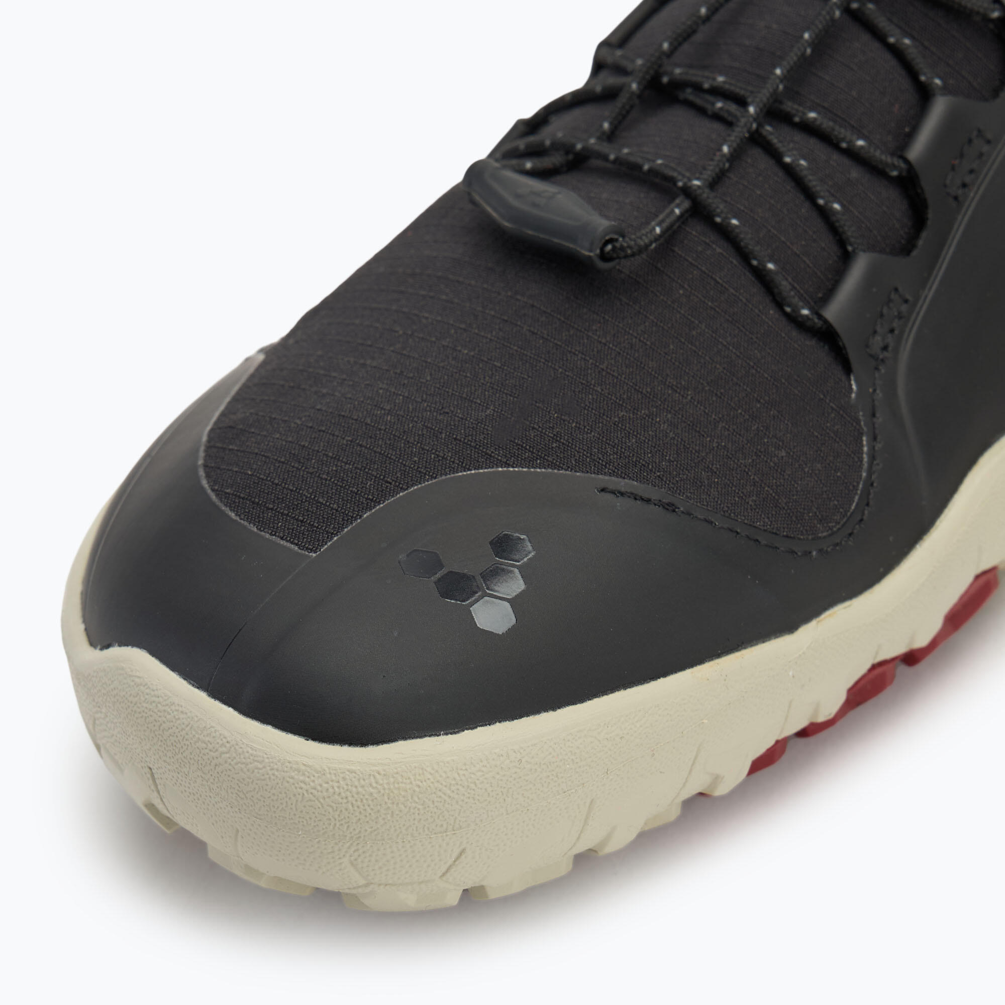 Scarpe barefoot da uomo Vivobarefoot Primus Trail III All Weather Fg 7/7