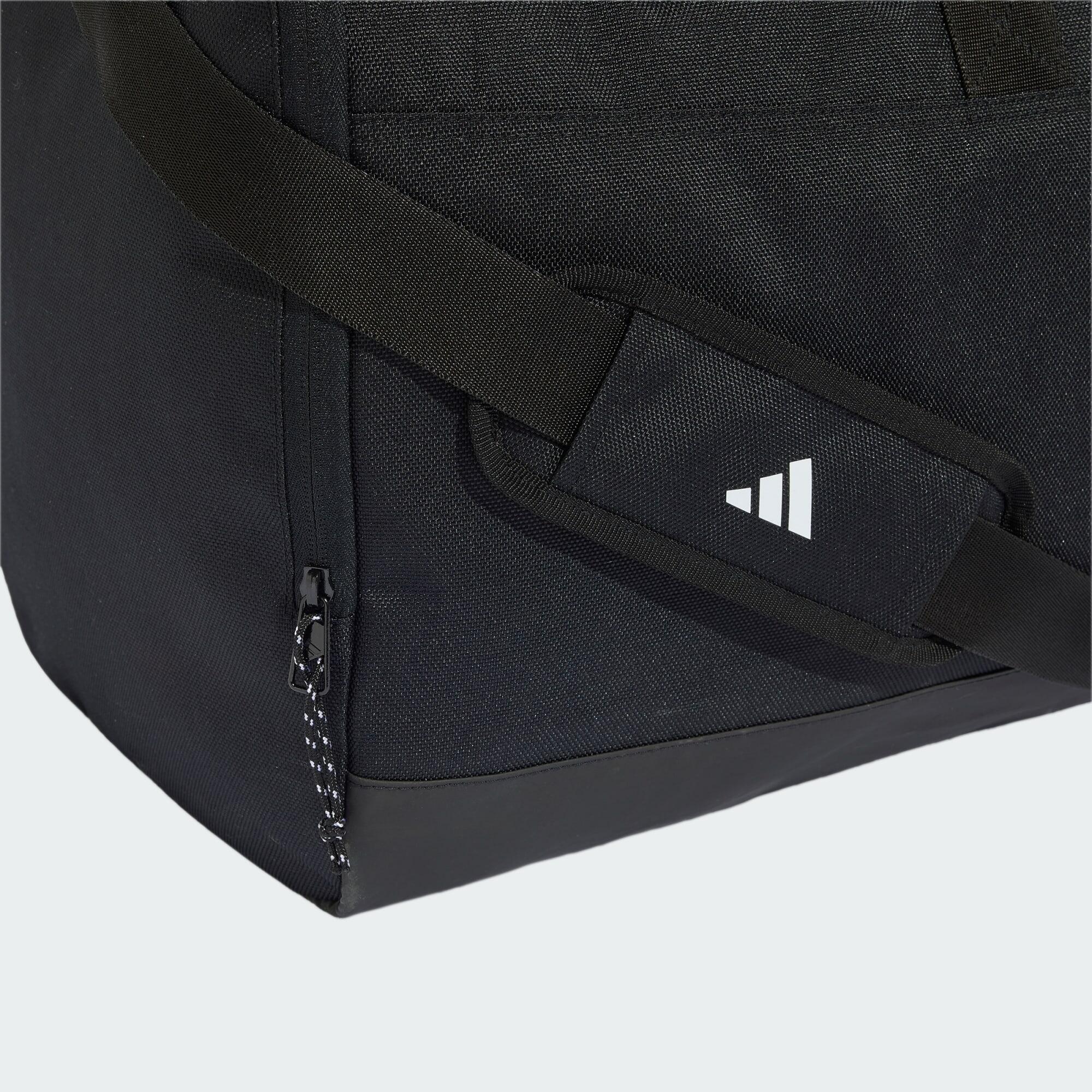 SAC TOILE 3 BANDES WEEKENDER GRAND FORMAT 5/7