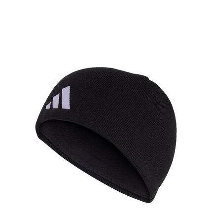 Czapka TIRO LIGHT FLEECE BEANNIE
