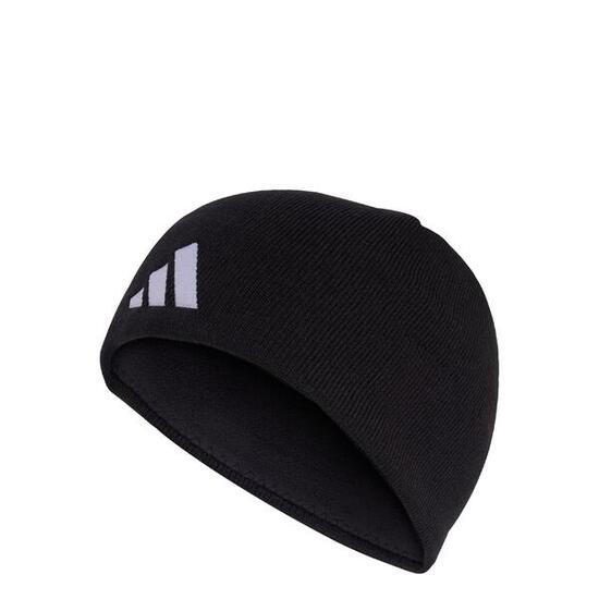 Czapka TIRO LIGHT FLEECE BEANNIE