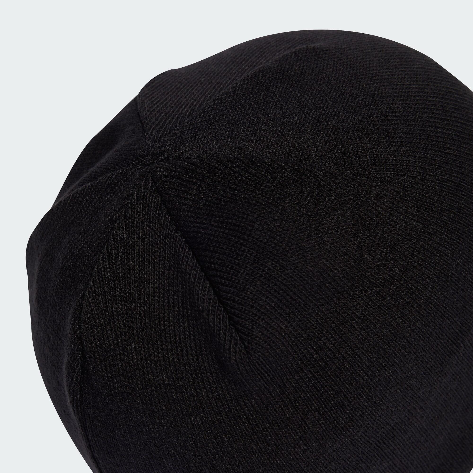 BONNET TIRO LIGHT FLEECE 4/5