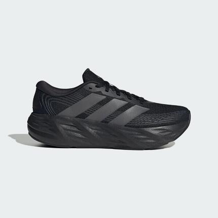 Buty do biegania Galaxy 8