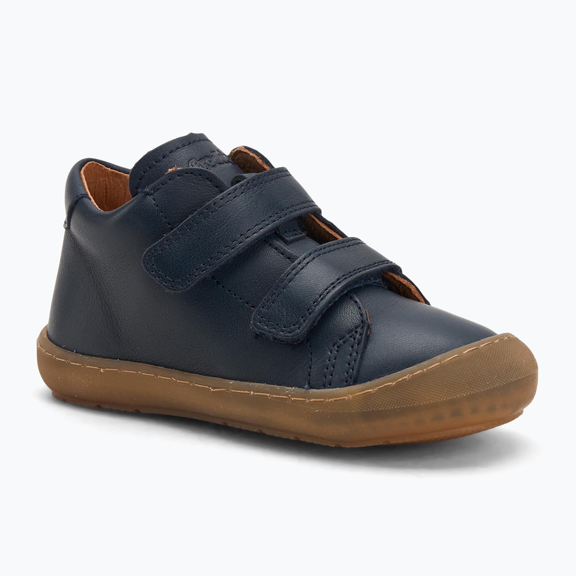 Buty barefoot dziecięce Froddo Ollie S