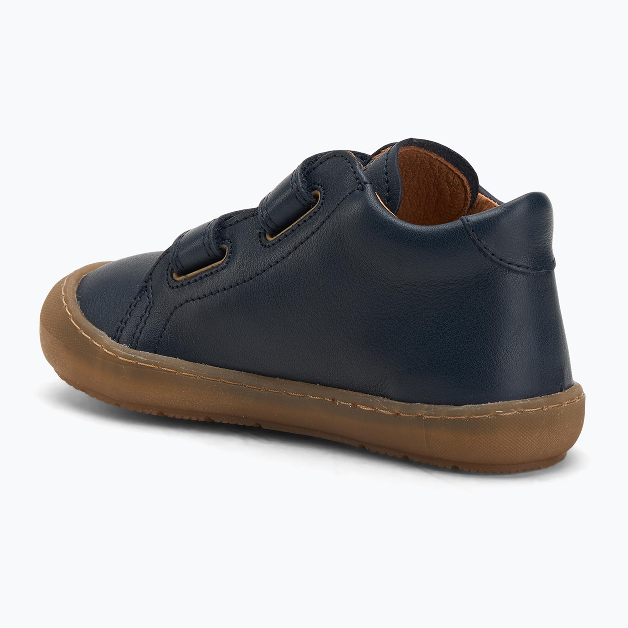 Buty barefoot dziecięce Froddo Ollie S 3/7