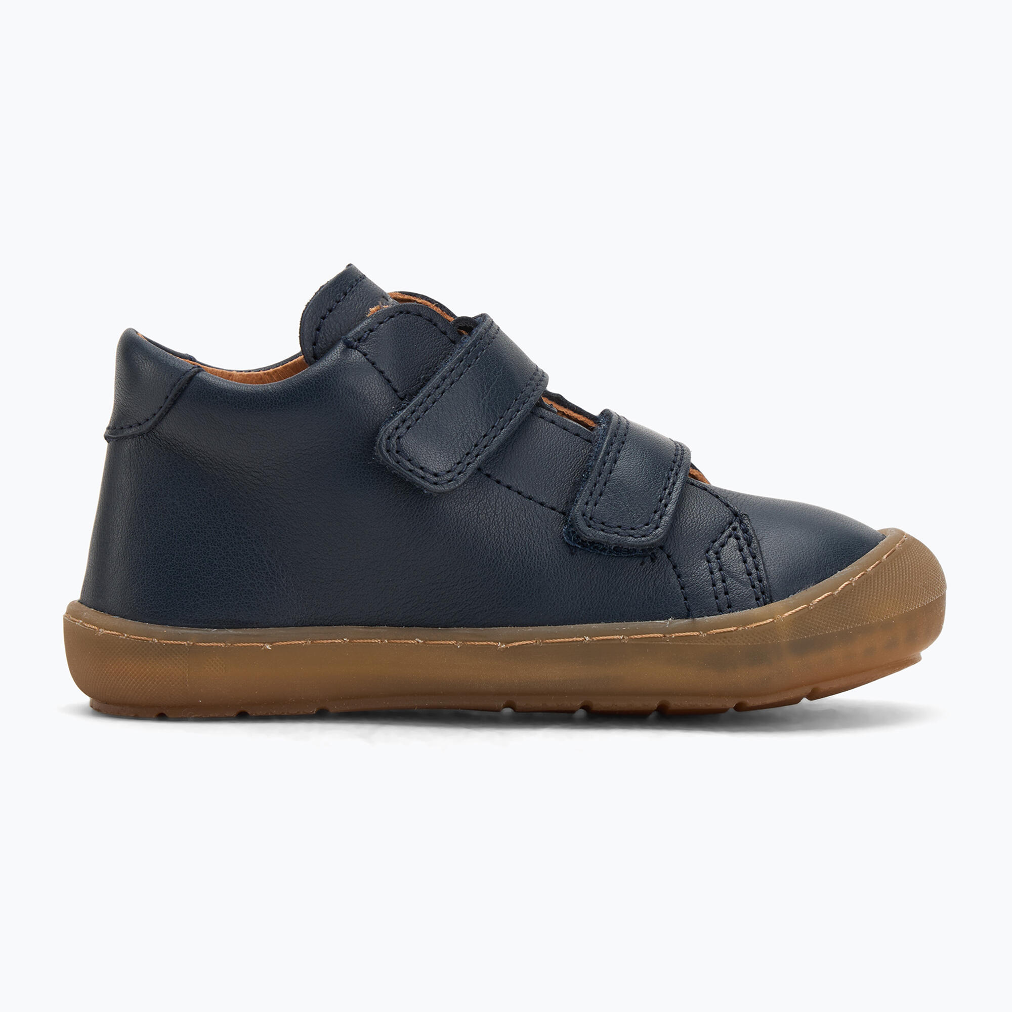 Buty barefoot dziecięce Froddo Ollie S 2/7