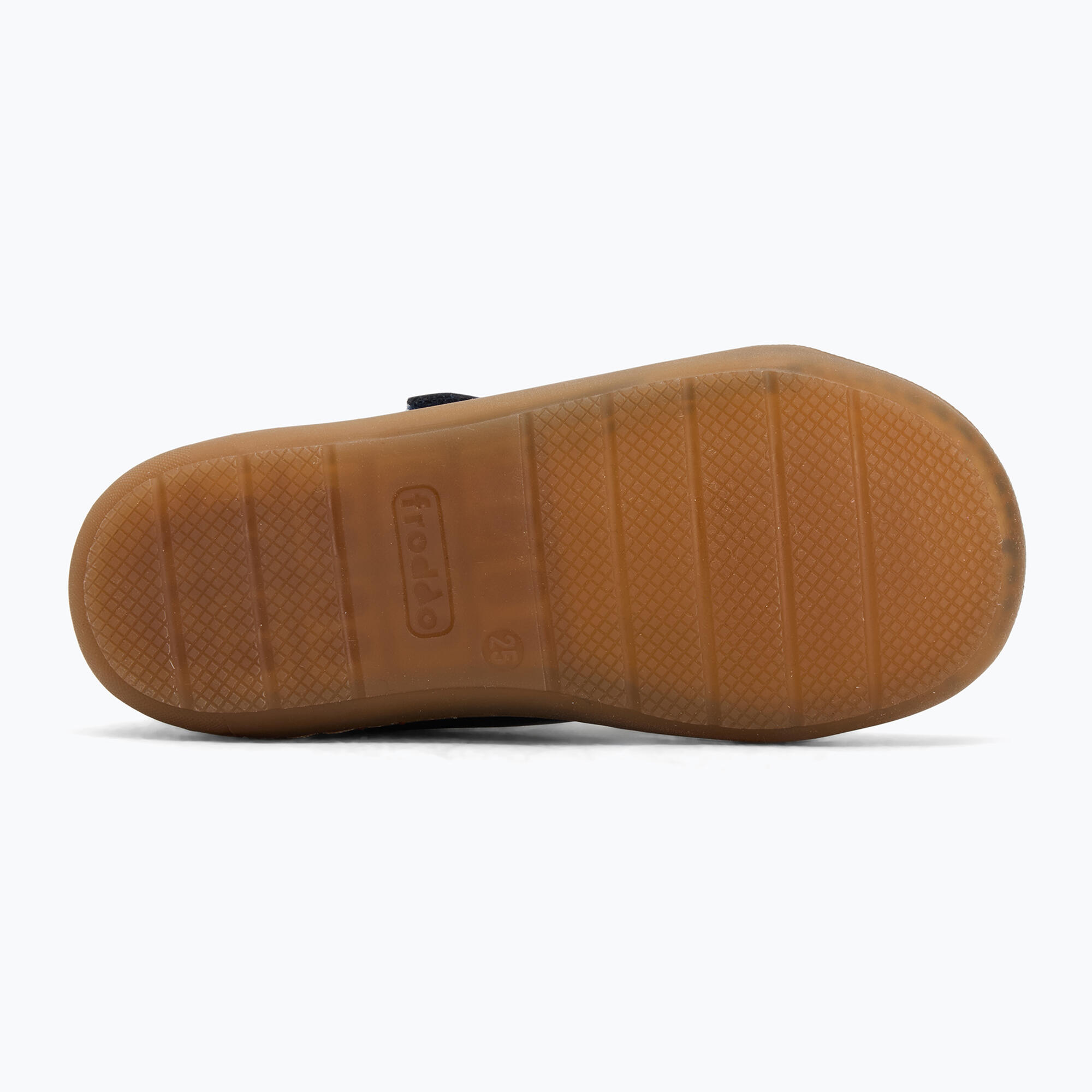 Buty barefoot dziecięce Froddo Ollie S 4/7