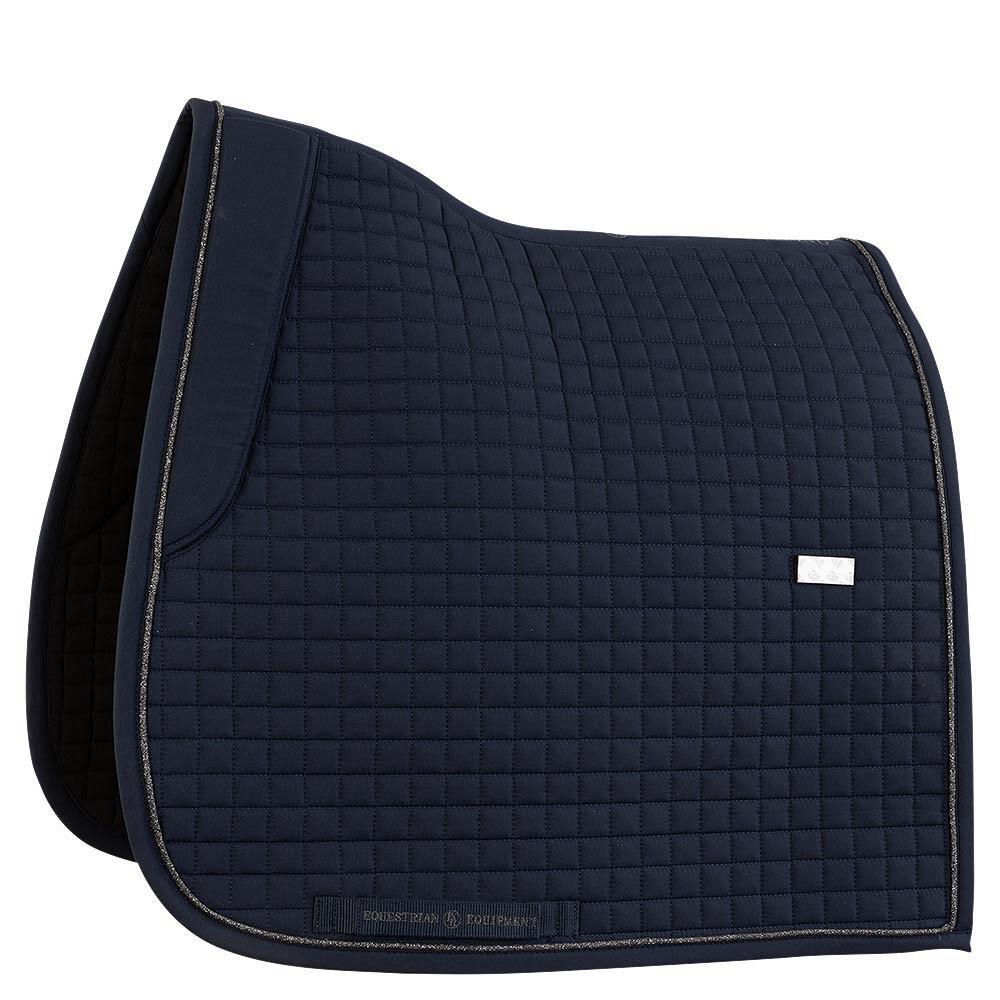 Tapis de dressage pour cheval BR Equitation Trentino 2/3