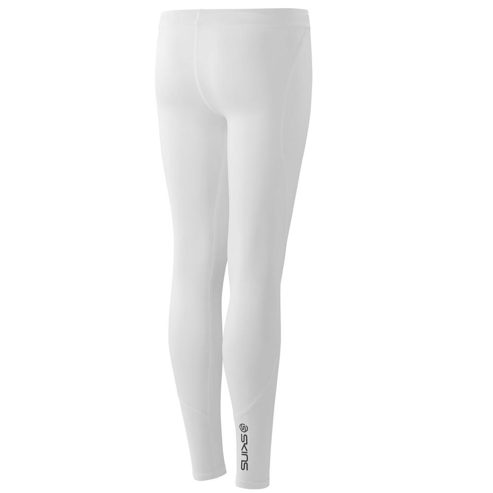 SKINS Youth Series-1 Activewear Long Tight