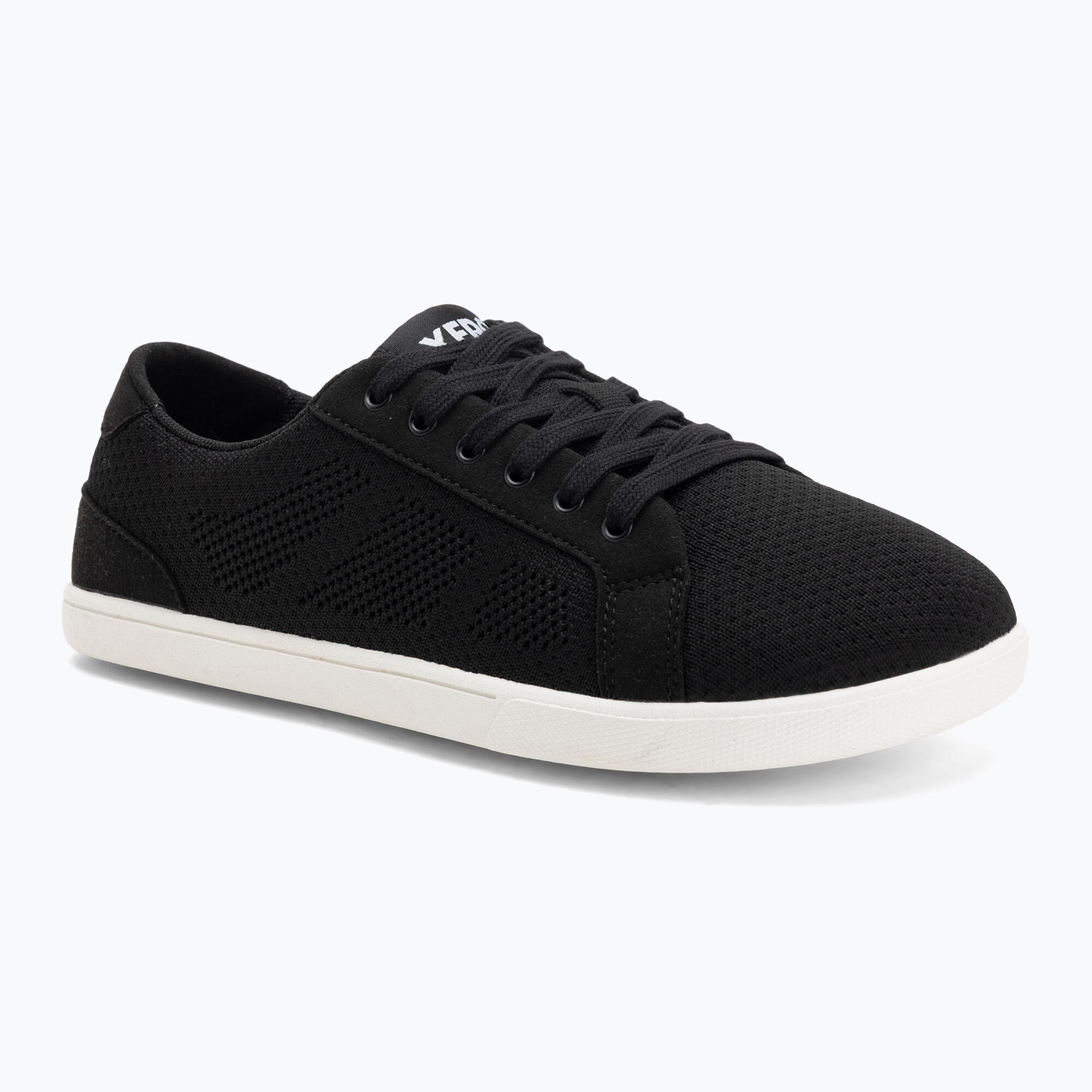 XERO SHOES picture