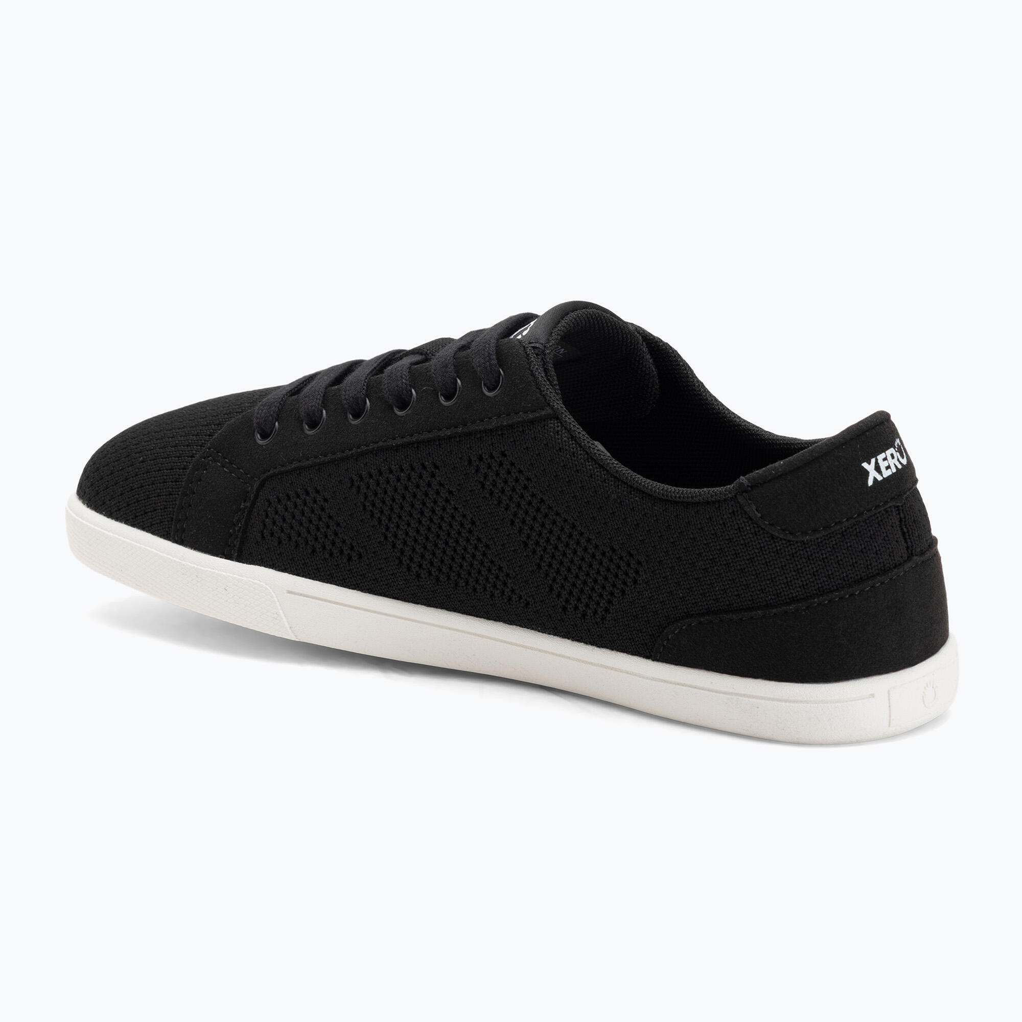 Dames barefoot schoenen Xero Shoes Dillon 3/7