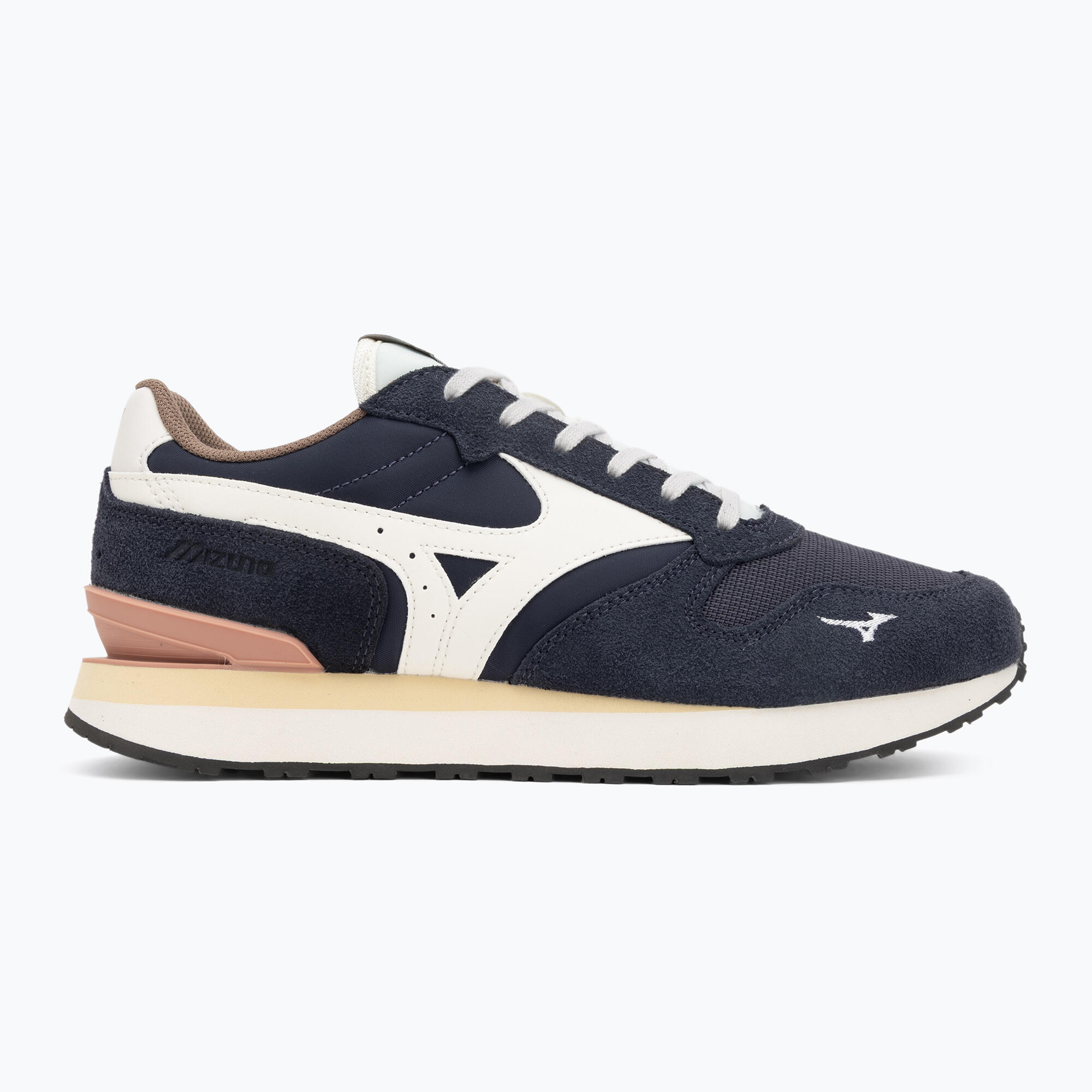 Buty Mizuno RB87 2/7