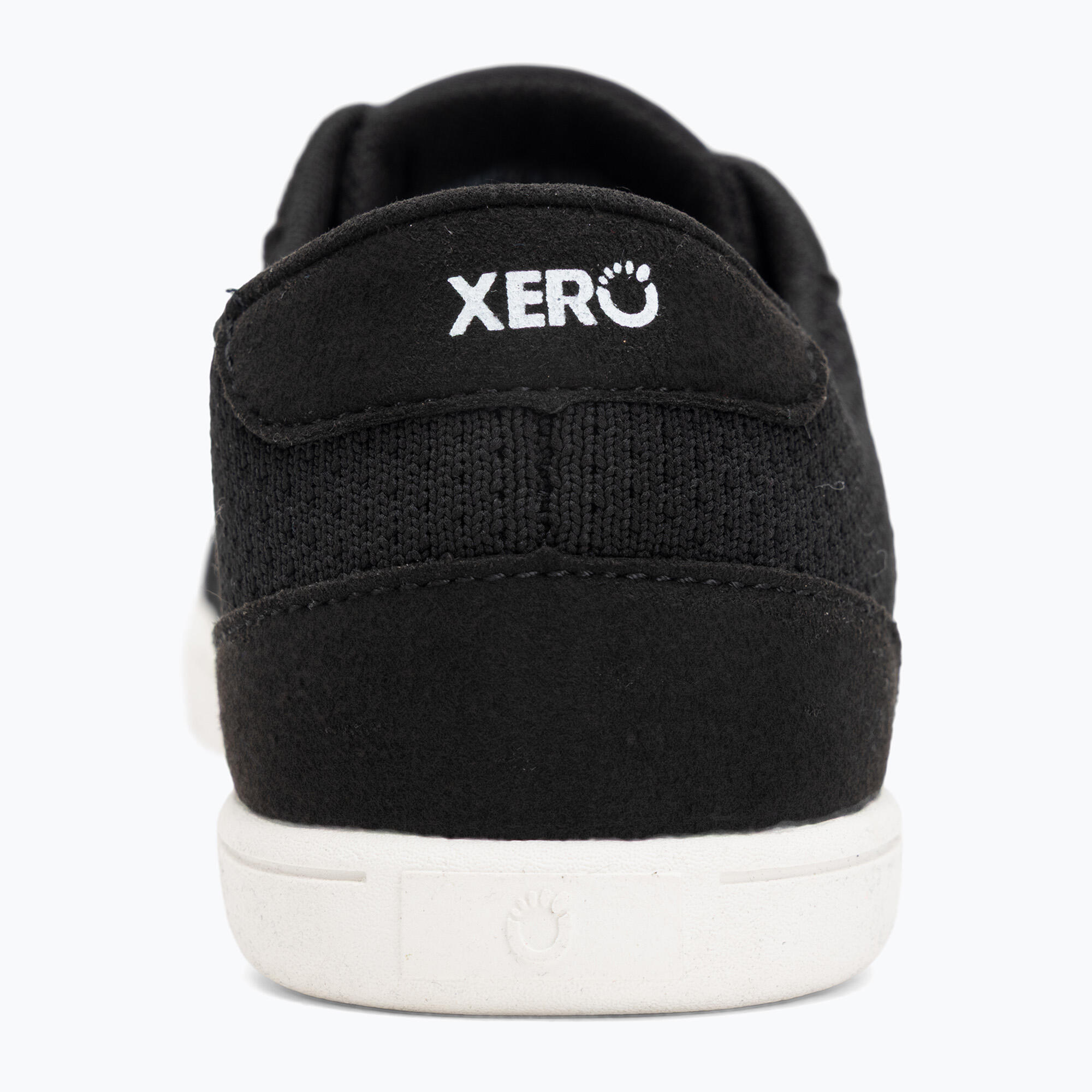 Dames barefoot schoenen Xero Shoes Dillon 6/7