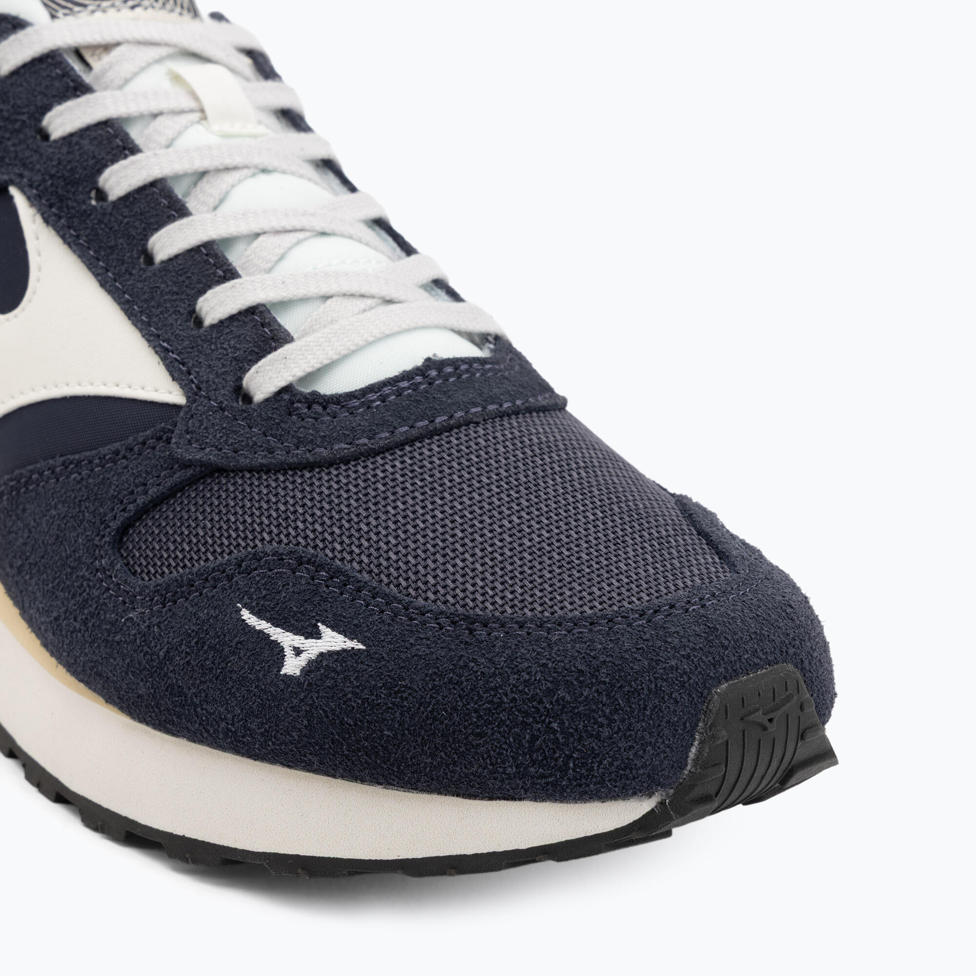 Buty Mizuno RB87 7/7