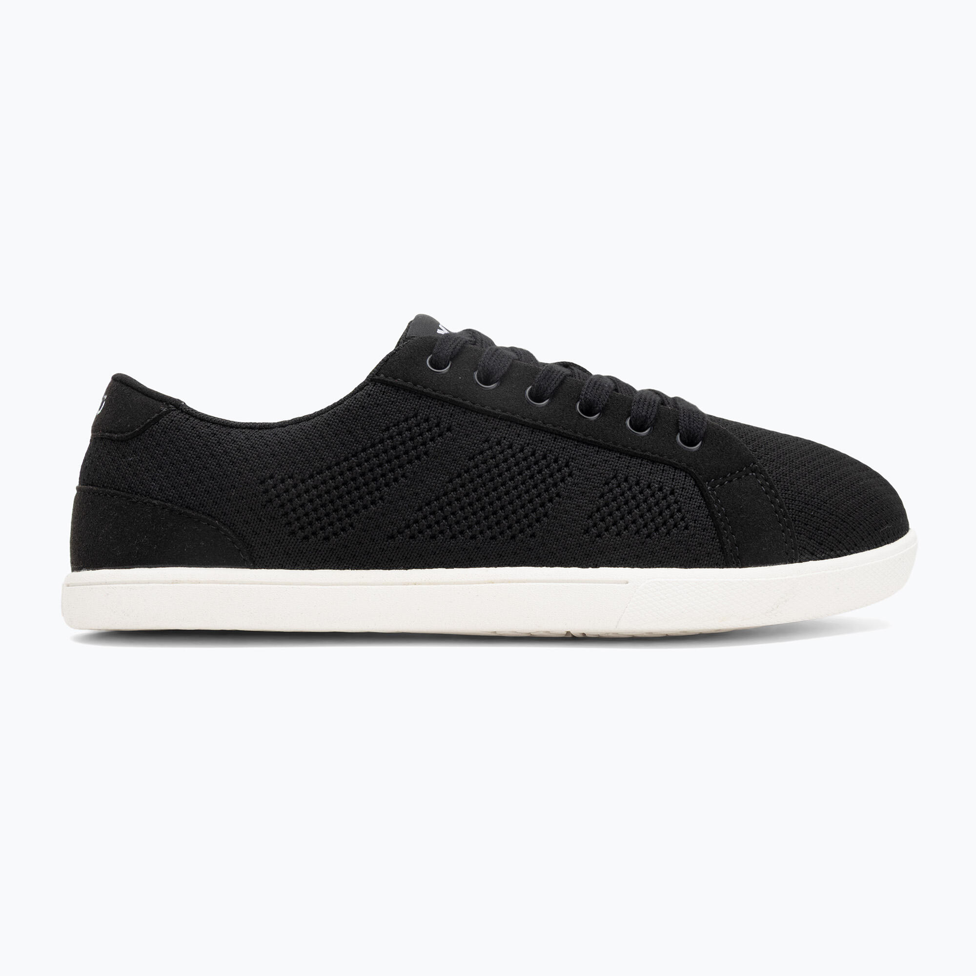 Dames barefoot schoenen Xero Shoes Dillon 2/7