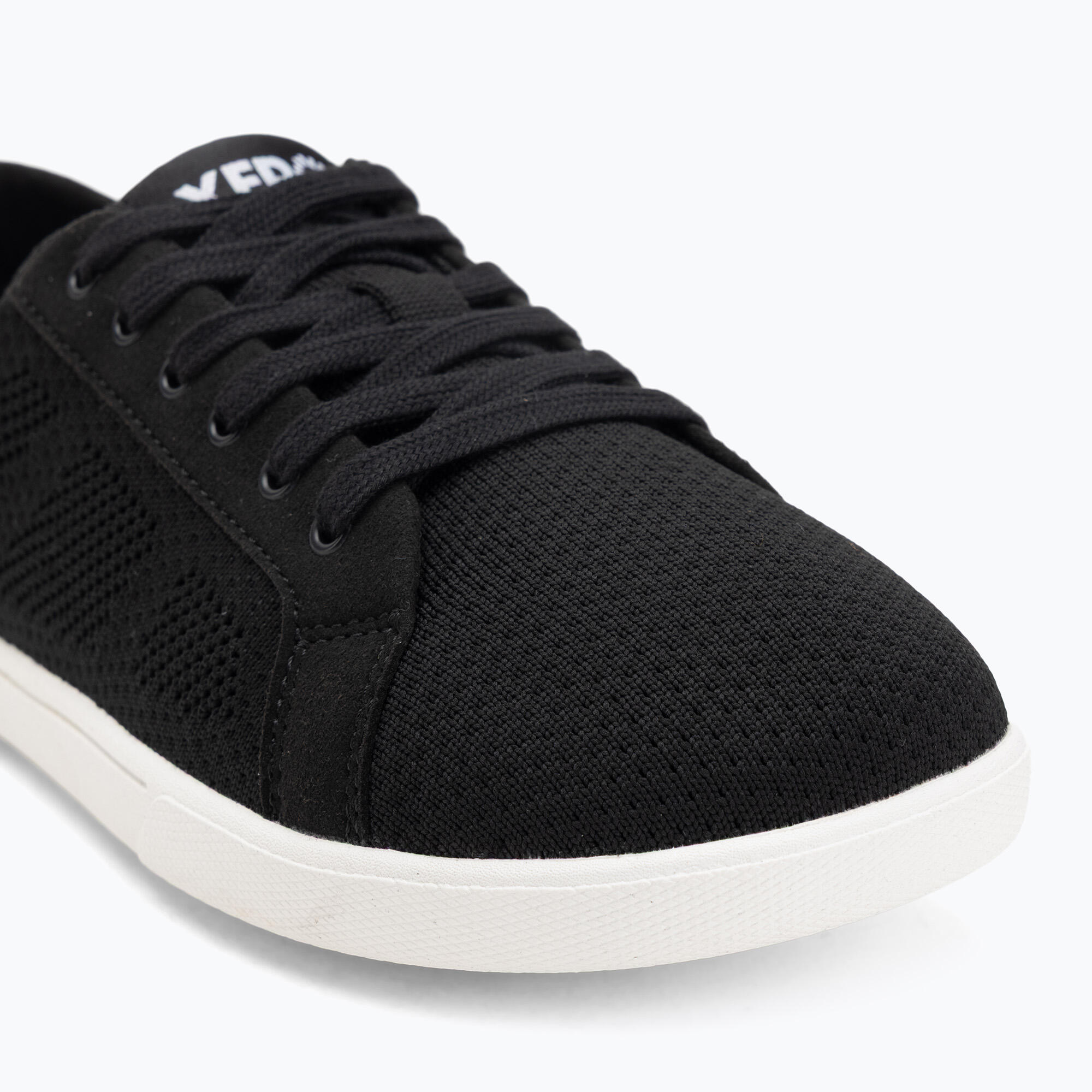 Dames barefoot schoenen Xero Shoes Dillon 7/7