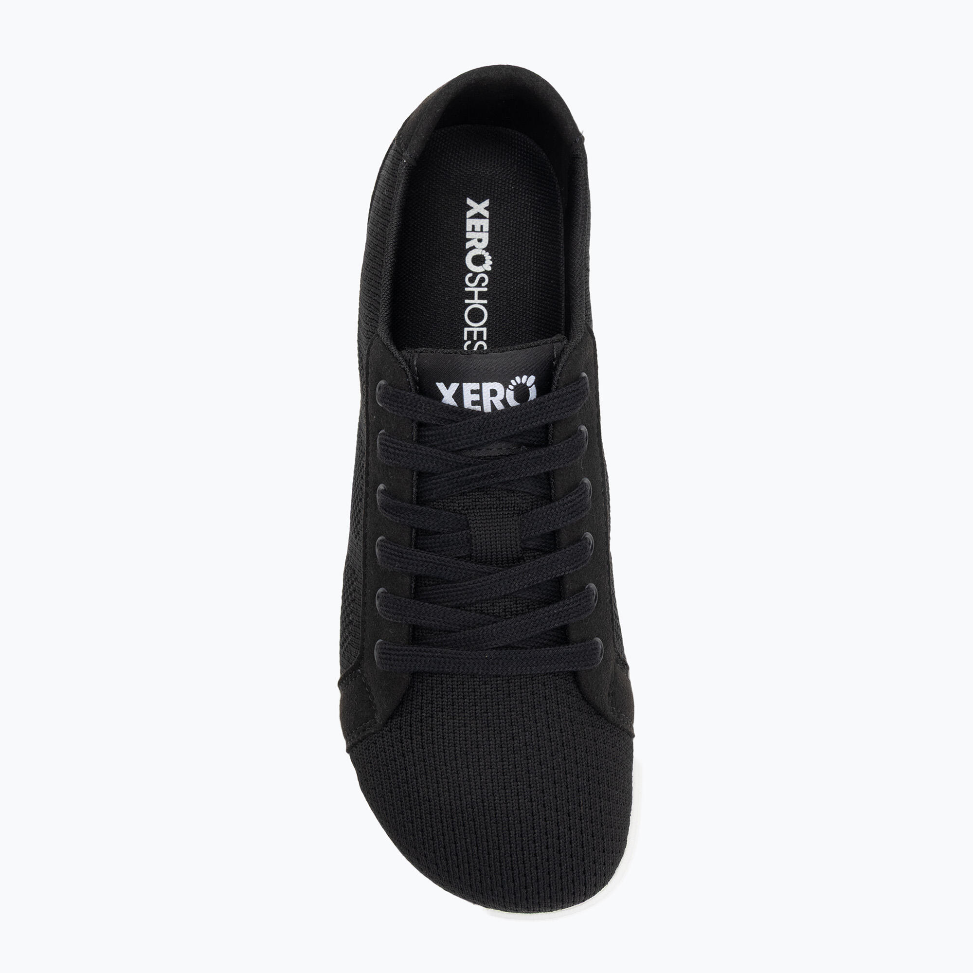 Dames barefoot schoenen Xero Shoes Dillon 5/7