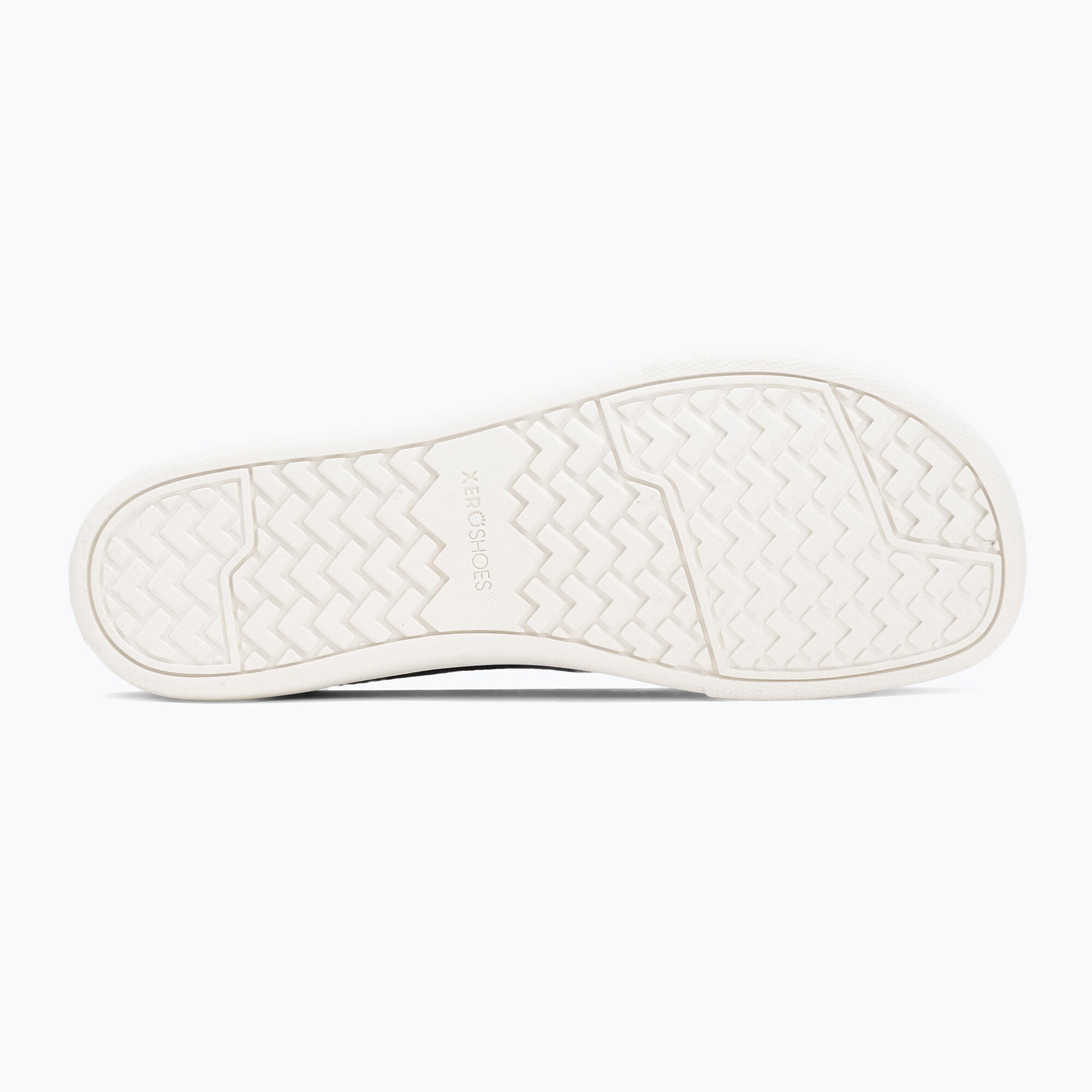 Dames barefoot schoenen Xero Shoes Dillon 4/7