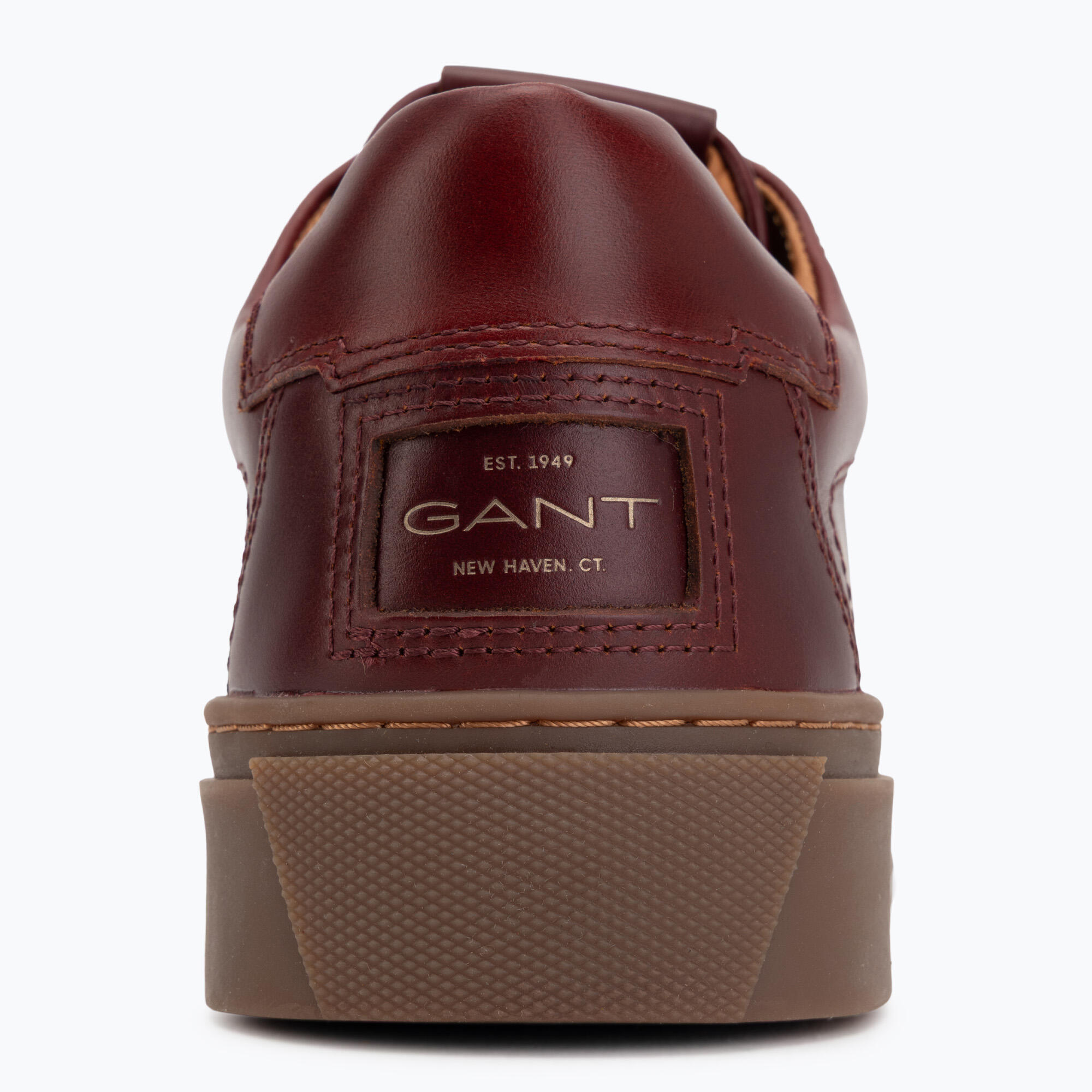 Scarpe da uomo GANT McJulien 6/7