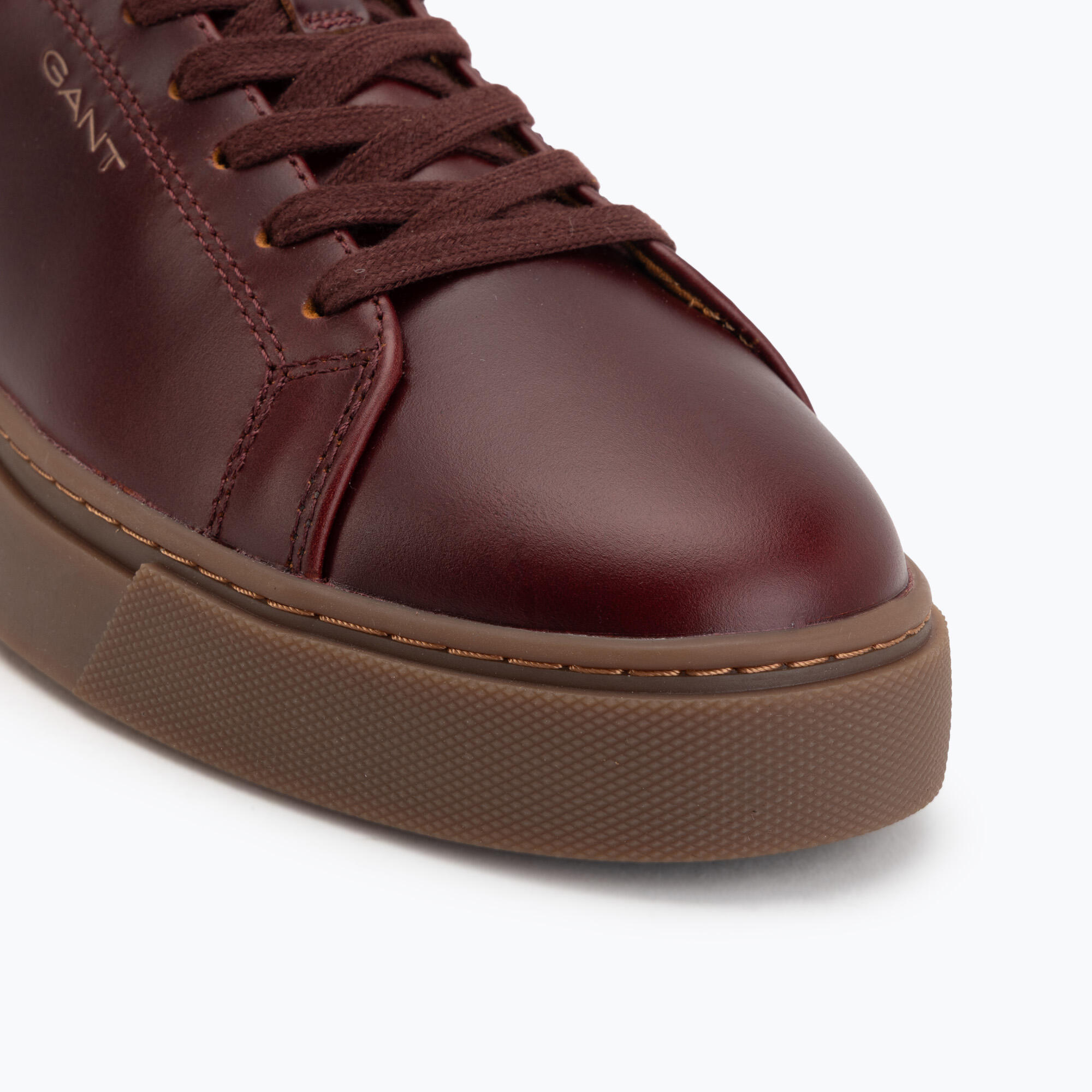 Scarpe da uomo GANT McJulien 7/7