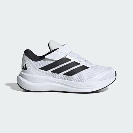 Zapatilla Runfalcon 6