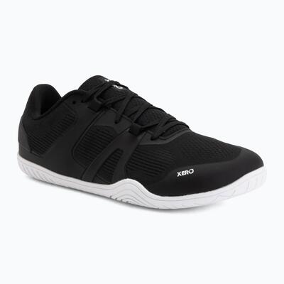 Heren barefoot schoenen xero shoes 360 rally