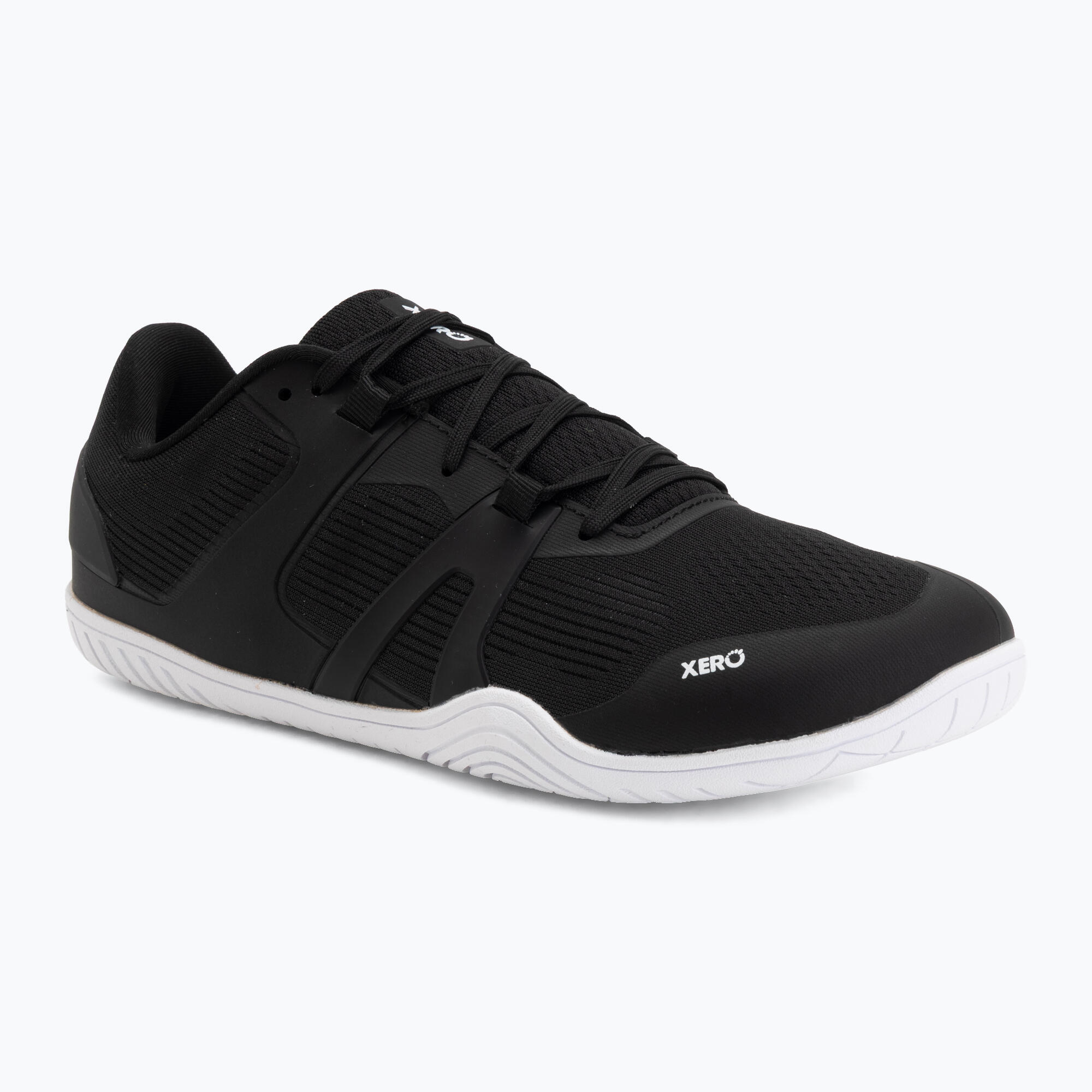 XERO SHOES picture