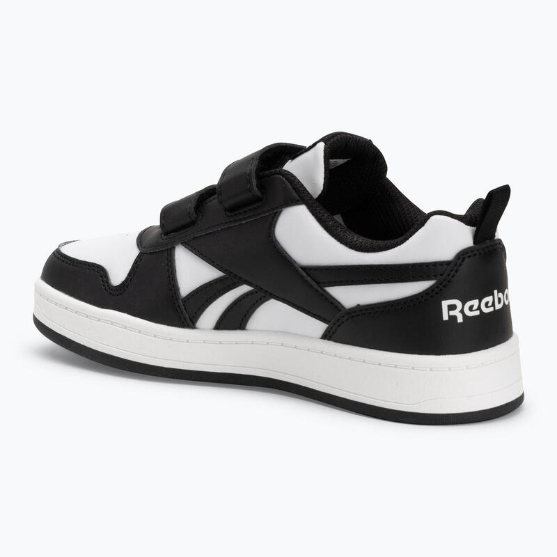 Pantofi pentru copii Reebok Royal Prime 2.0