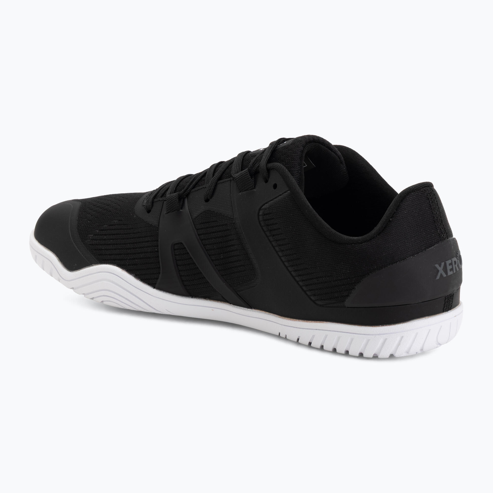 Buty barefoot męskie Xero Shoes 360 Rally 3/7