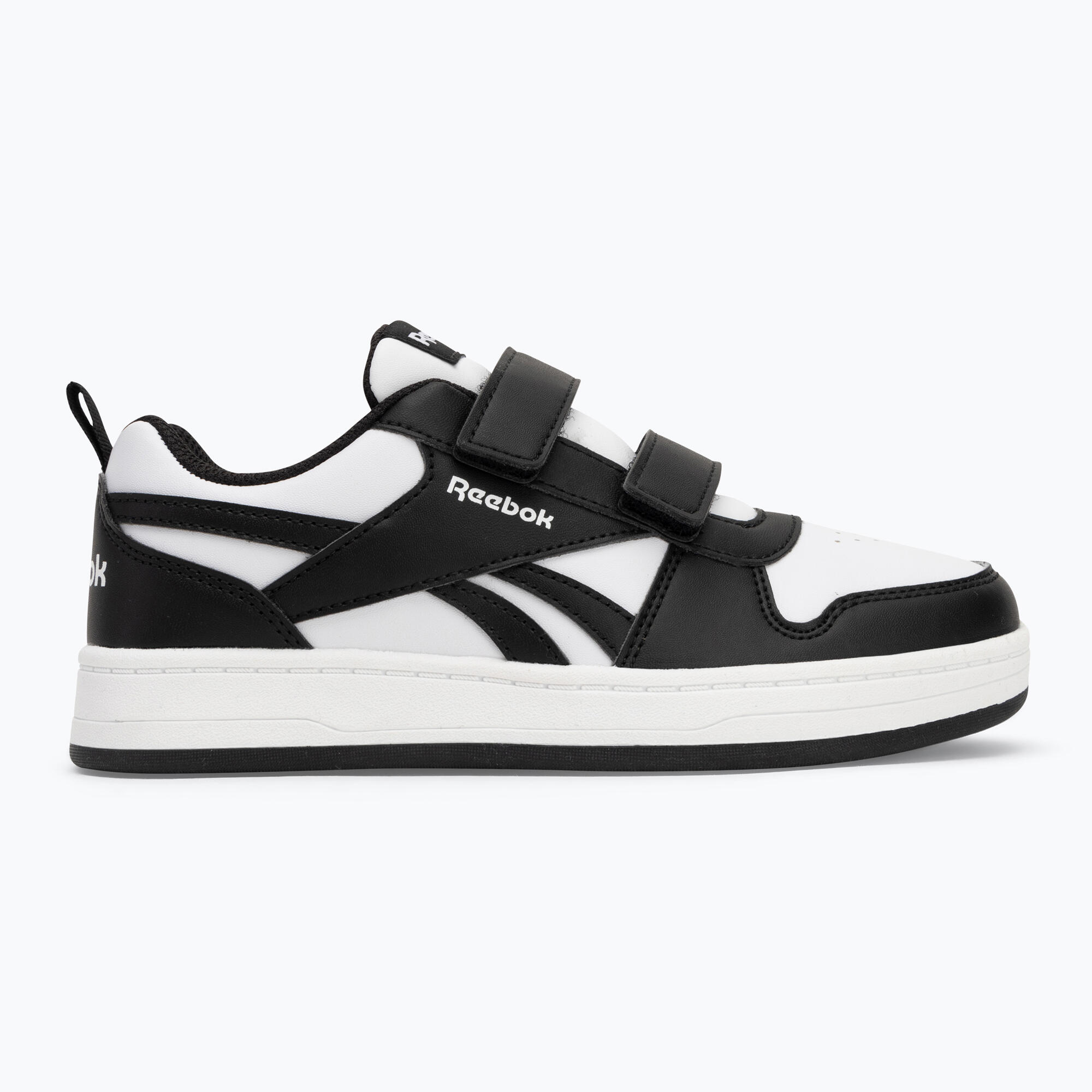 Calçados infantis Reebok Royal Prime 2.0 2/7