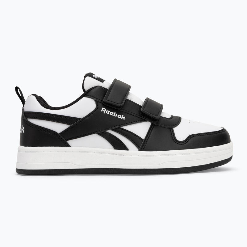 Pantofi pentru copii Reebok Royal Prime 2.0