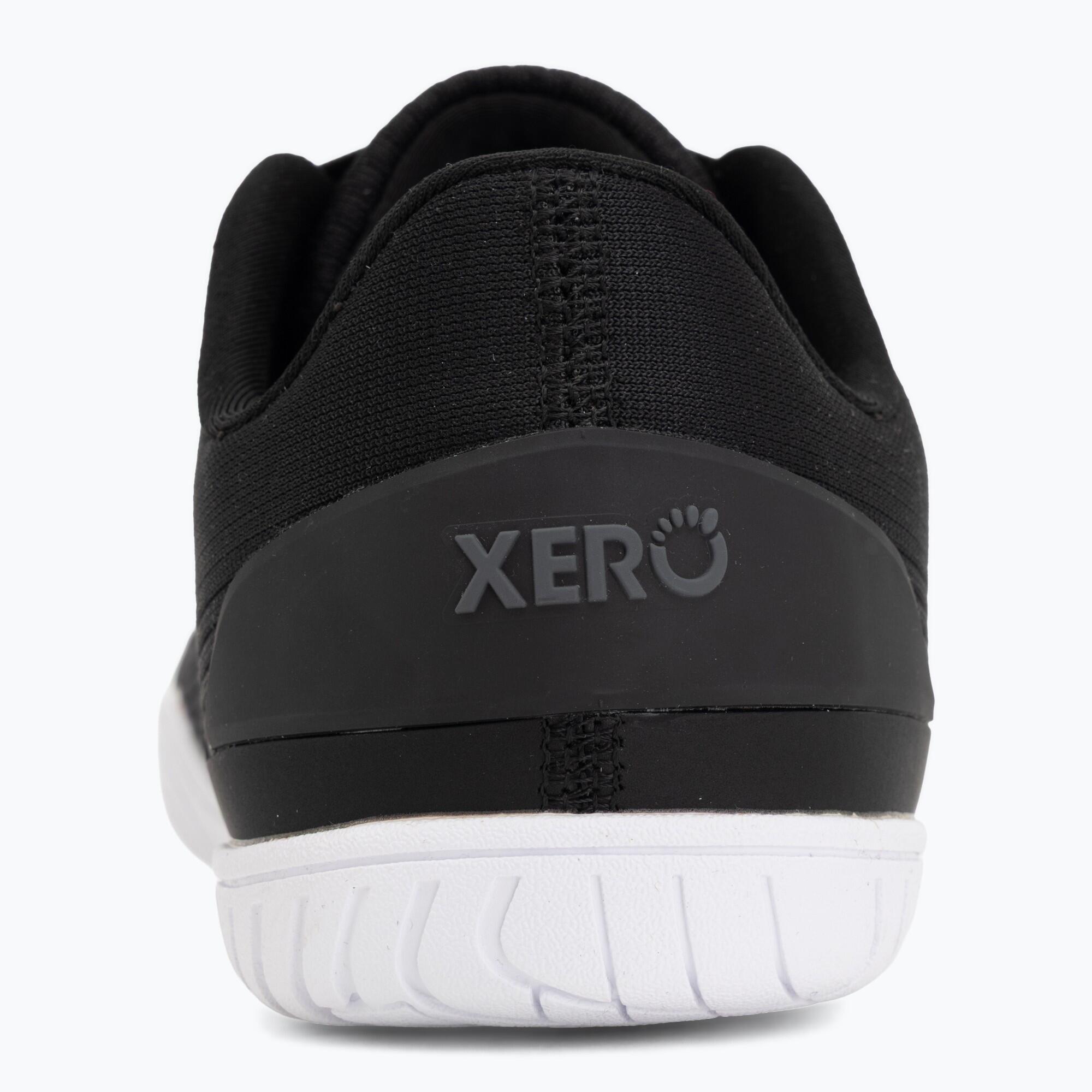 Buty barefoot męskie Xero Shoes 360 Rally 6/7