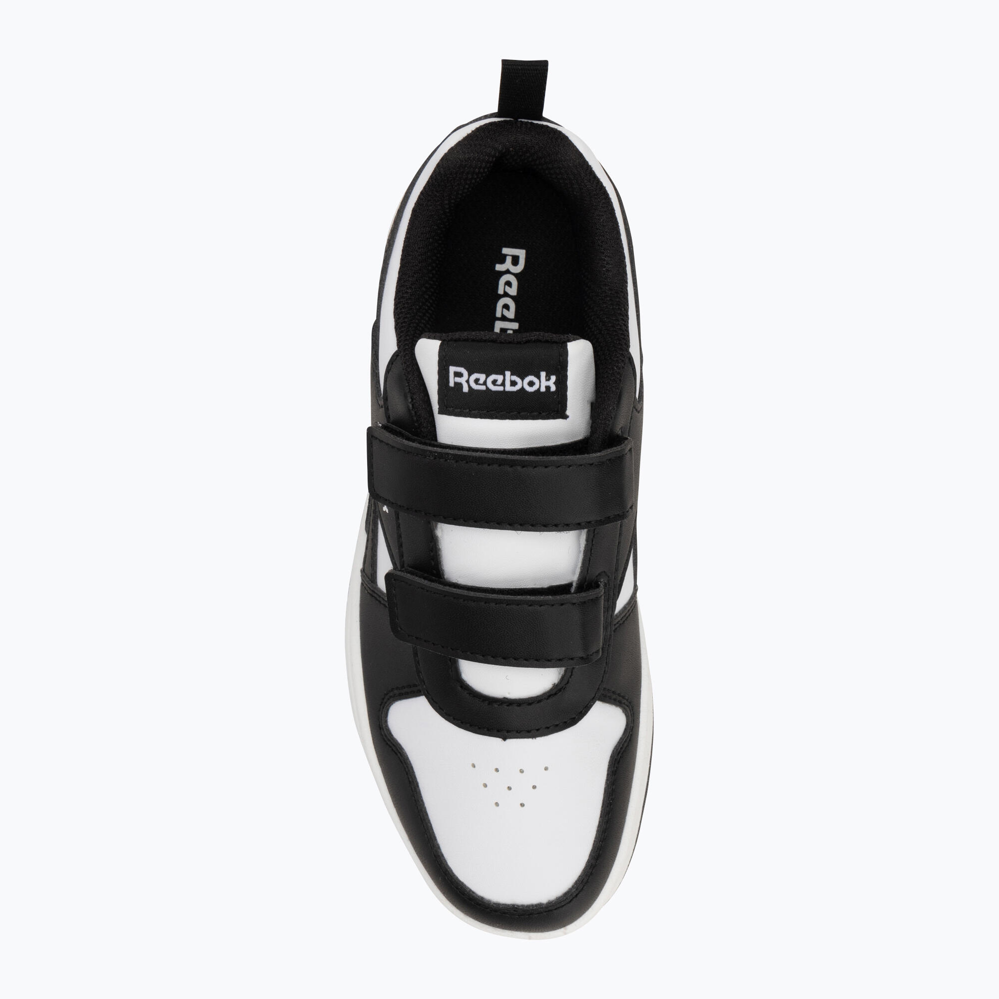 Calçados infantis Reebok Royal Prime 2.0 5/7