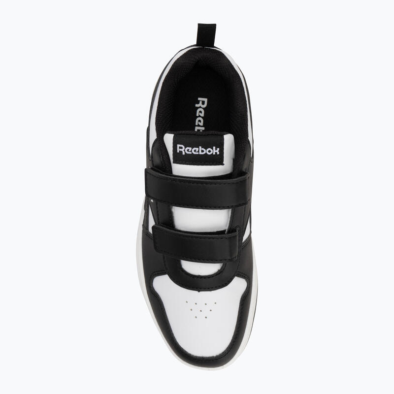 Pantofi pentru copii Reebok Royal Prime 2.0