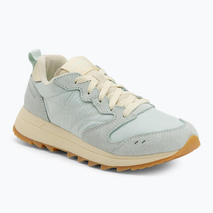 Chaussures femme Merrell Alpine 83 Sneaker Sport Low