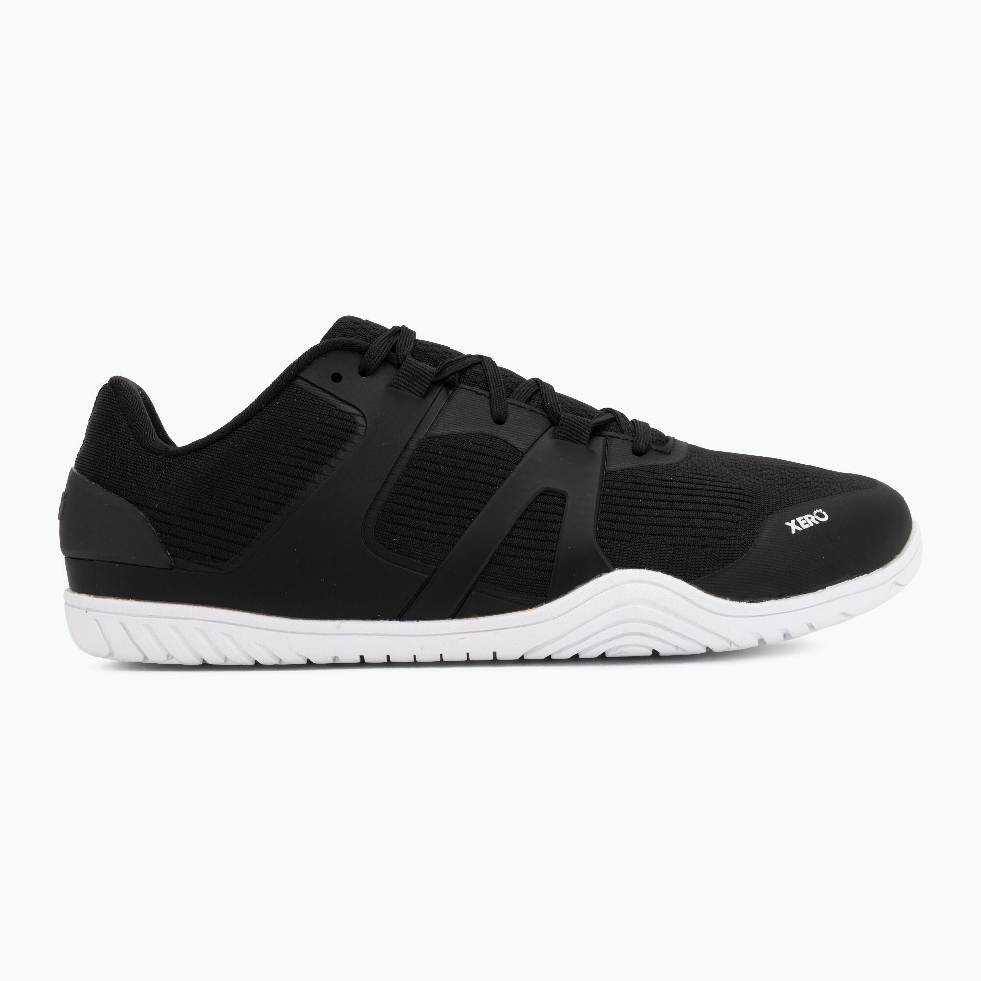Buty barefoot męskie Xero Shoes 360 Rally 2/7